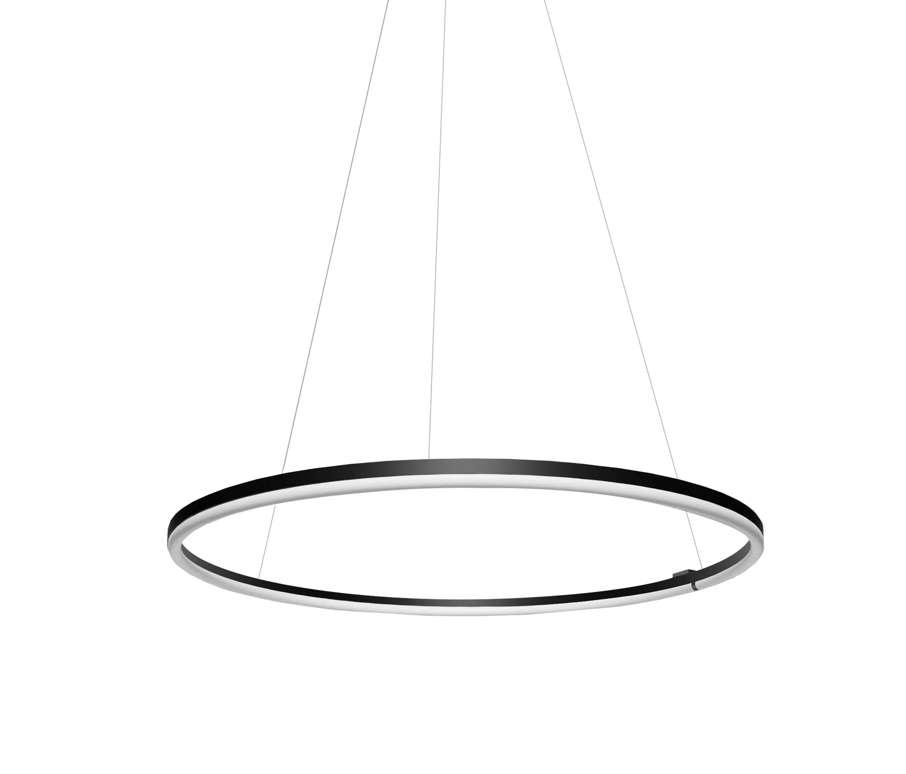 Zaho - SHADOW 900 - suspended