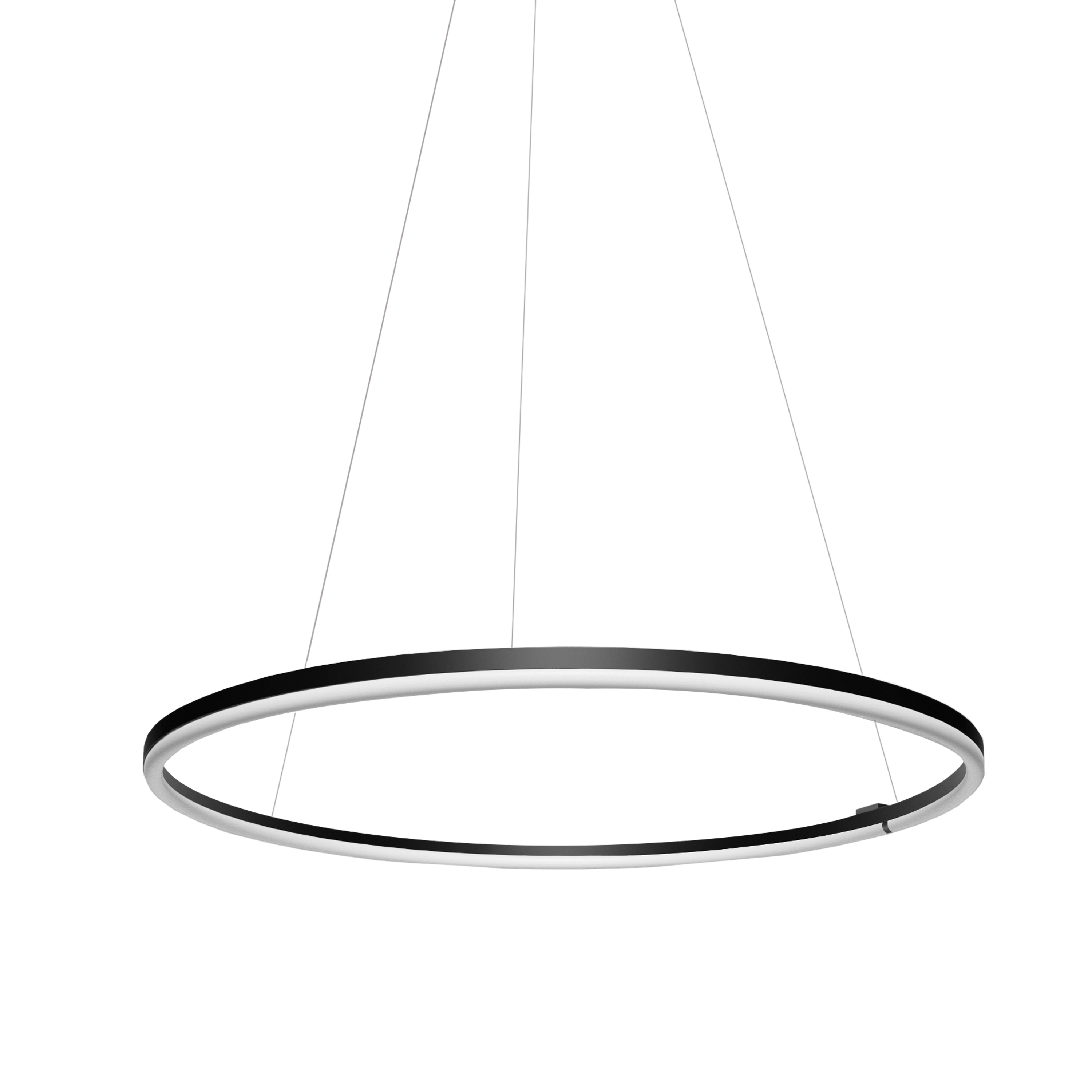 Mostra il prodotto SHADOW 900 - suspended del produttore Zaho