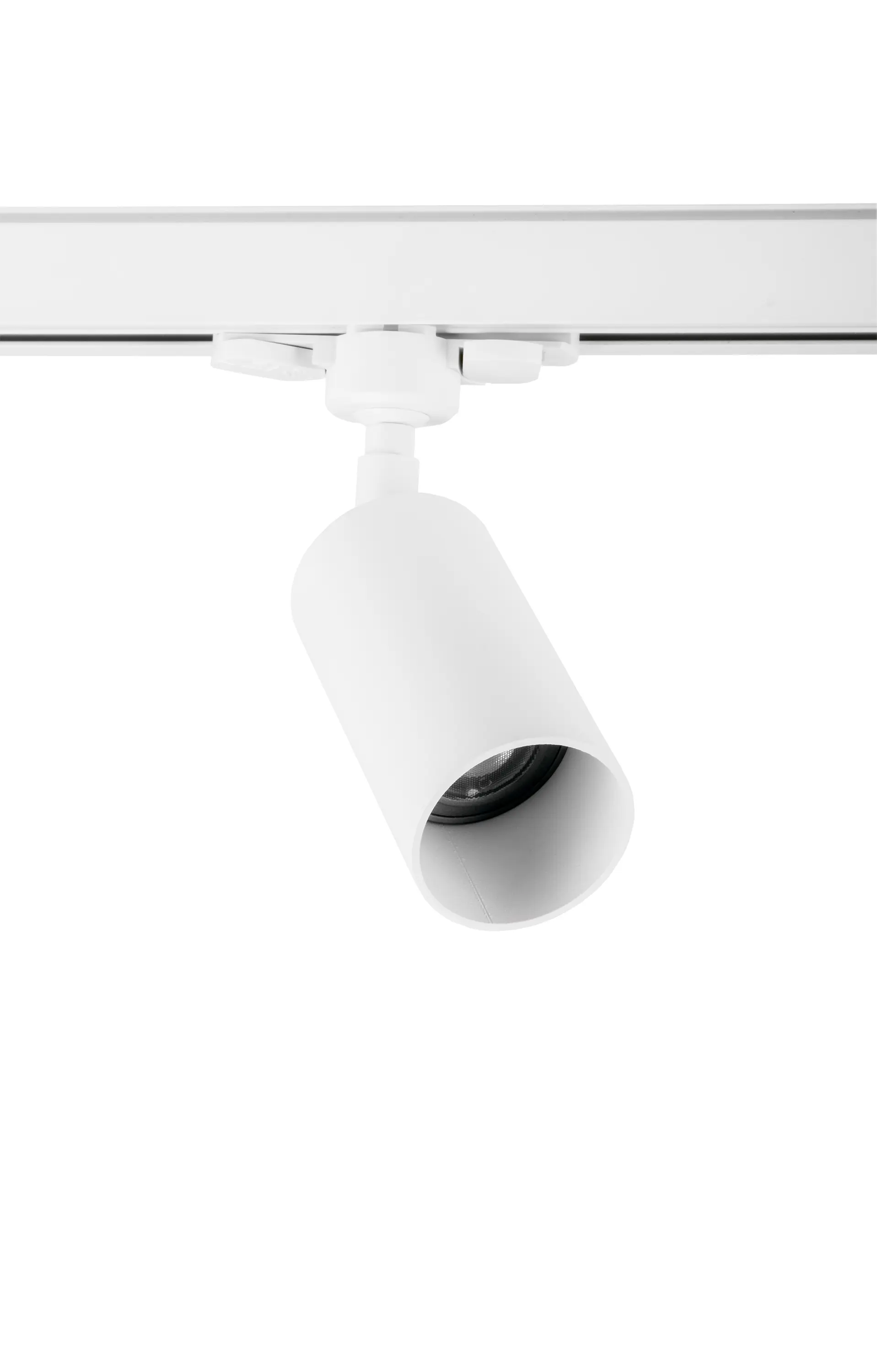 Zaho - SLIM GU10 - projectors