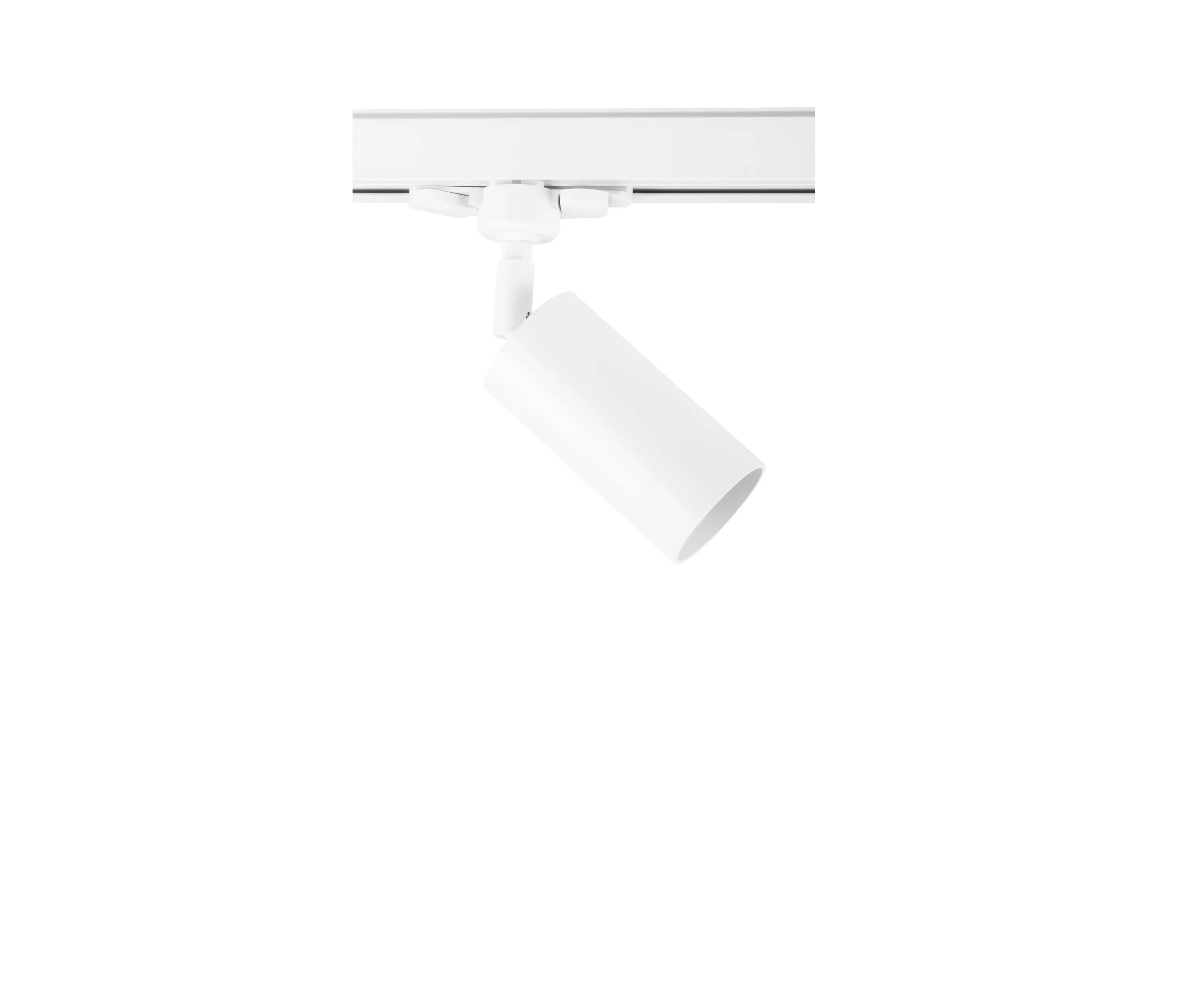 Zaho - SLIM GU10 - projectors