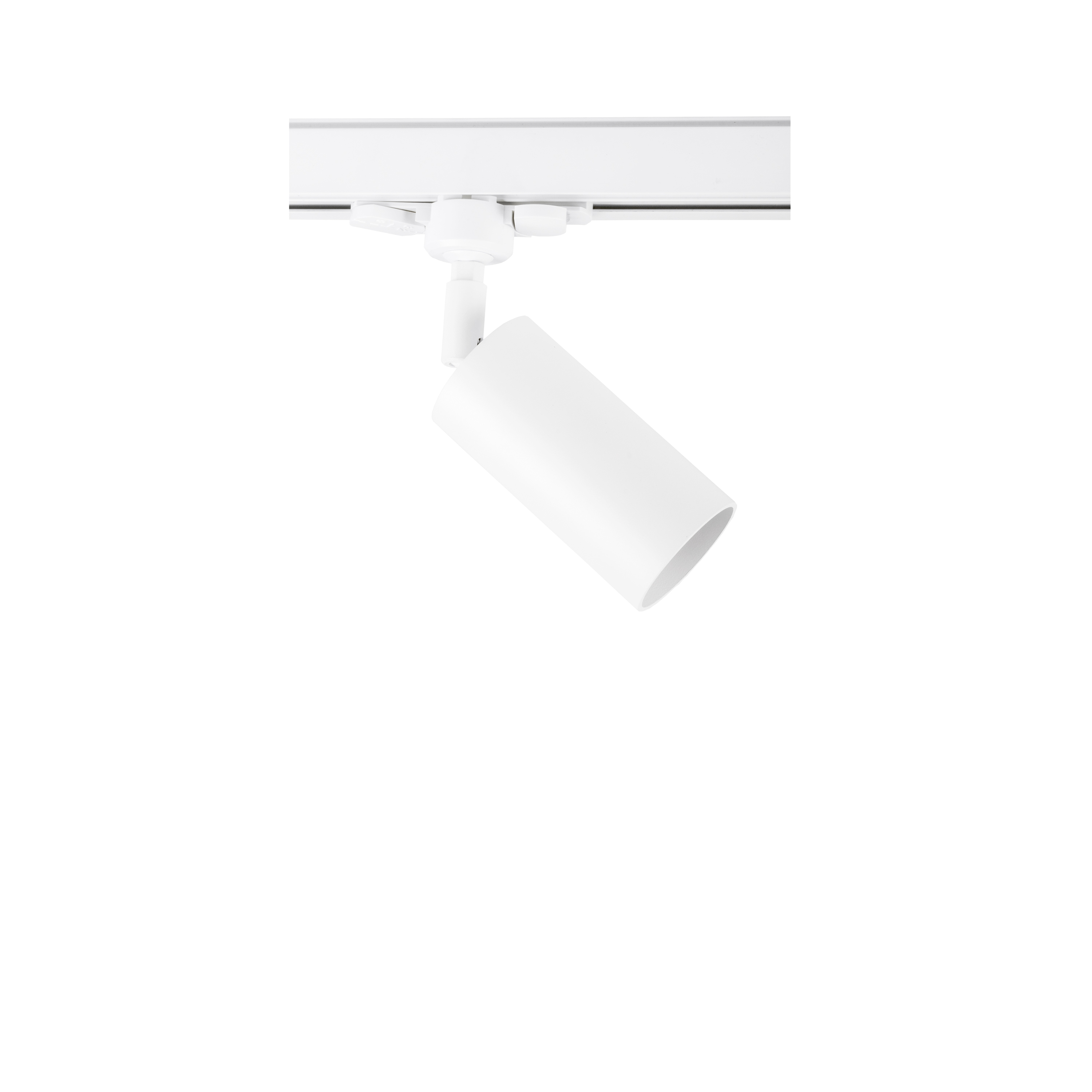Mostra il prodotto SLIM GU10 - projectors del produttore Zaho