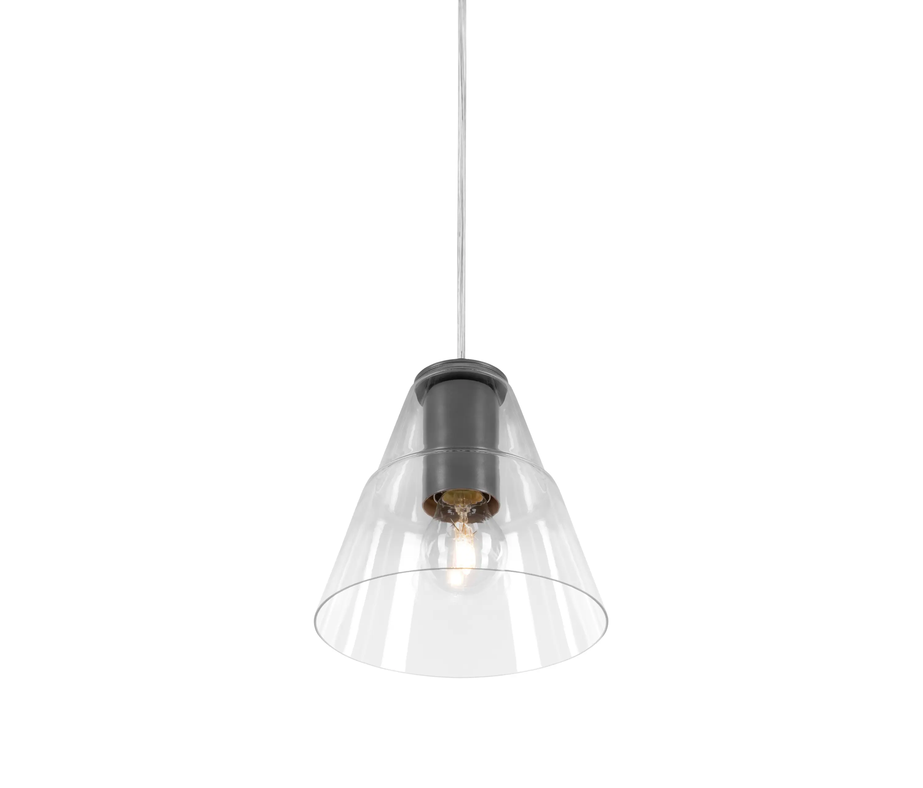 Zaho - SOL GLASS - suspended