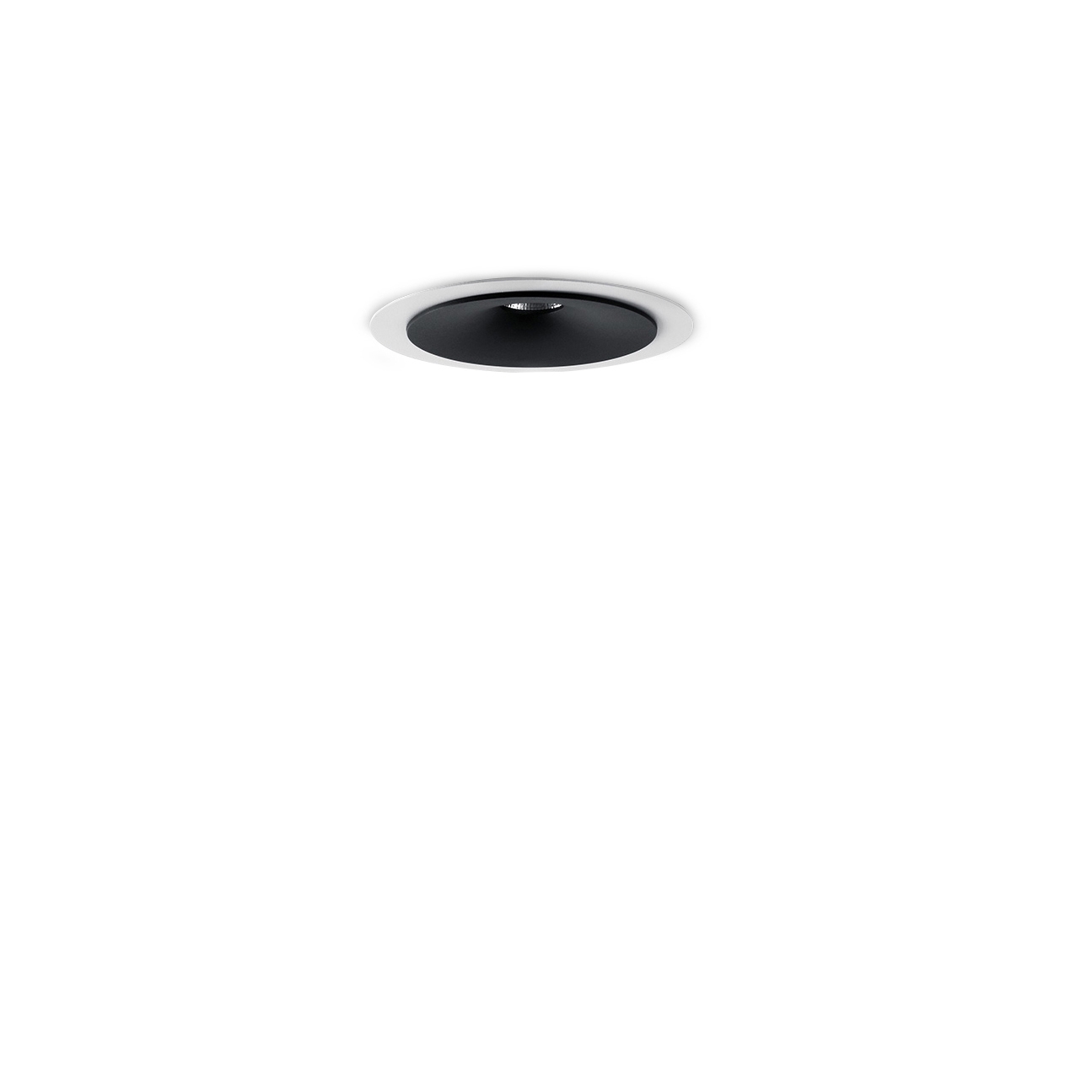 Display product SPEAKER RD 100 1 - recessed from manufacturer Zaho