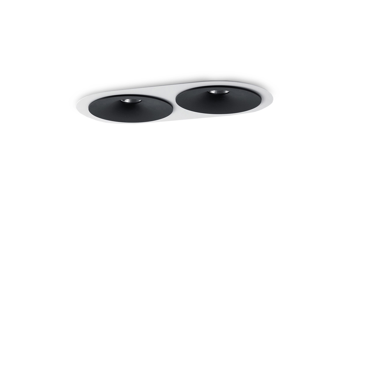 Display product SPEAKER RD 100 2 - recessed from manufacturer Zaho