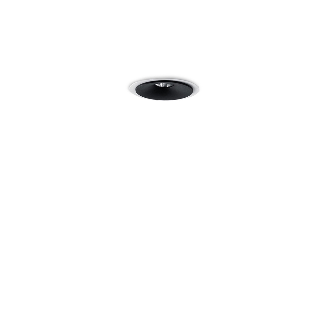 Display product SPEAKER RD 60 1 - recessed from manufacturer Zaho
