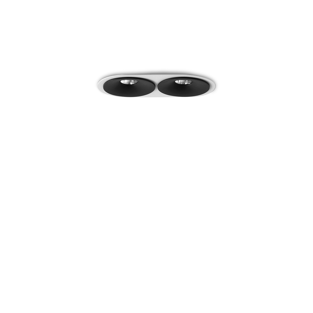 Display product SPEAKER RD 60 2 - recessed from manufacturer Zaho