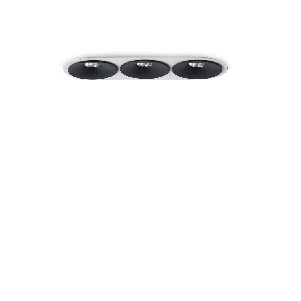 Display product SPEAKER RD 60 3 - recessed from manufacturer Zaho