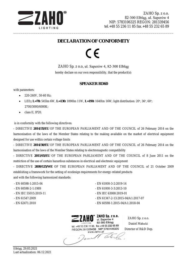 Preview image for the file zaho.pl_files_products_manuals_LiXCeLU2NvIXY78y