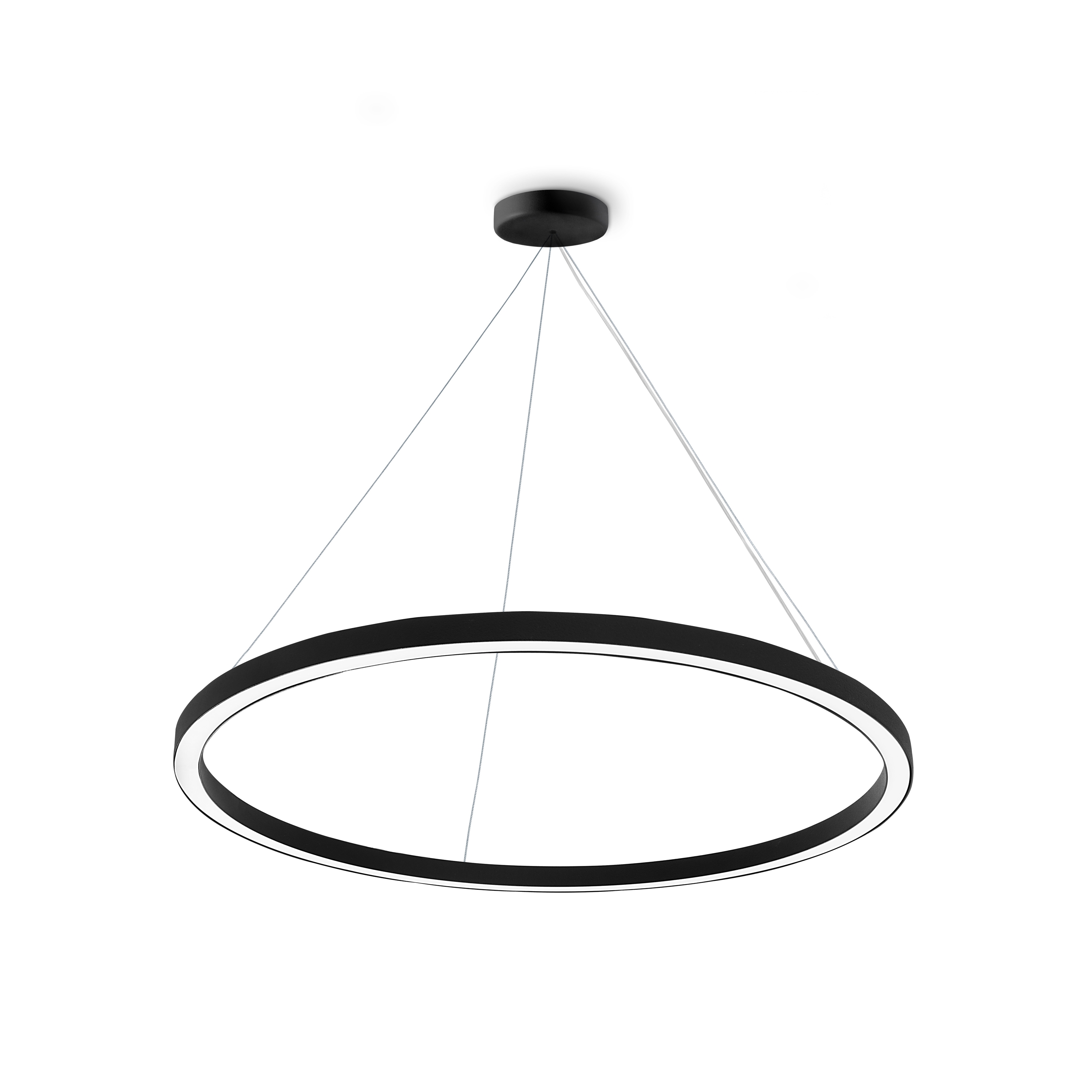 Mostra il prodotto Star SD1 900 - suspended del produttore Zaho