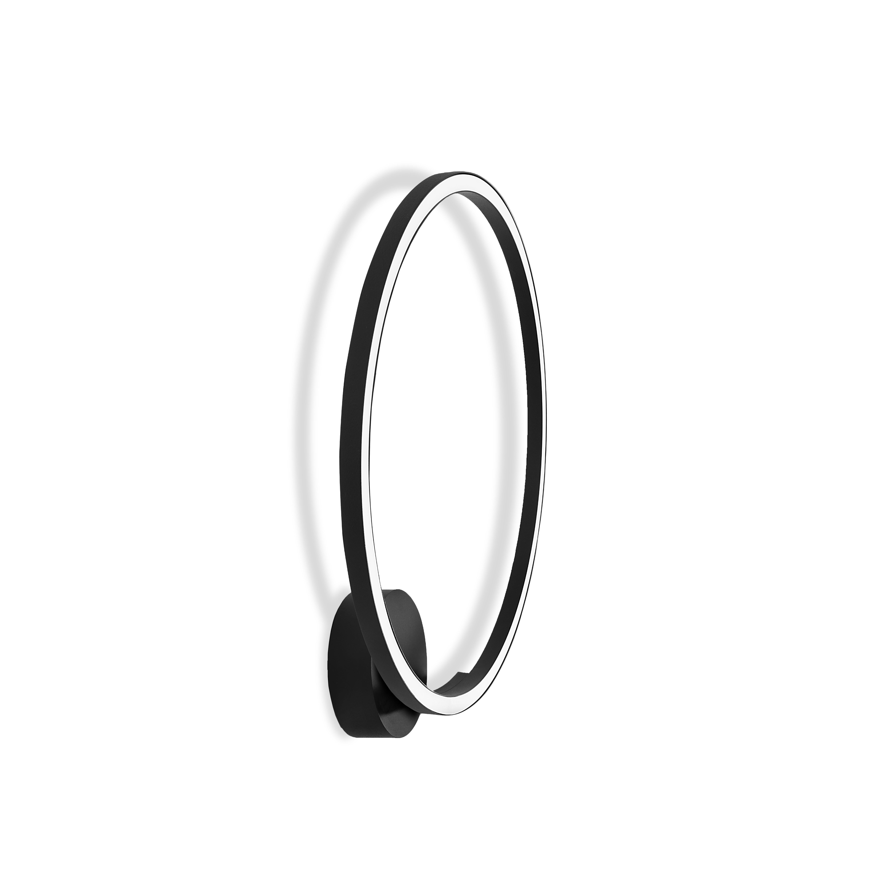 Mostra il prodotto Star WL 900 - WALL del produttore Zaho