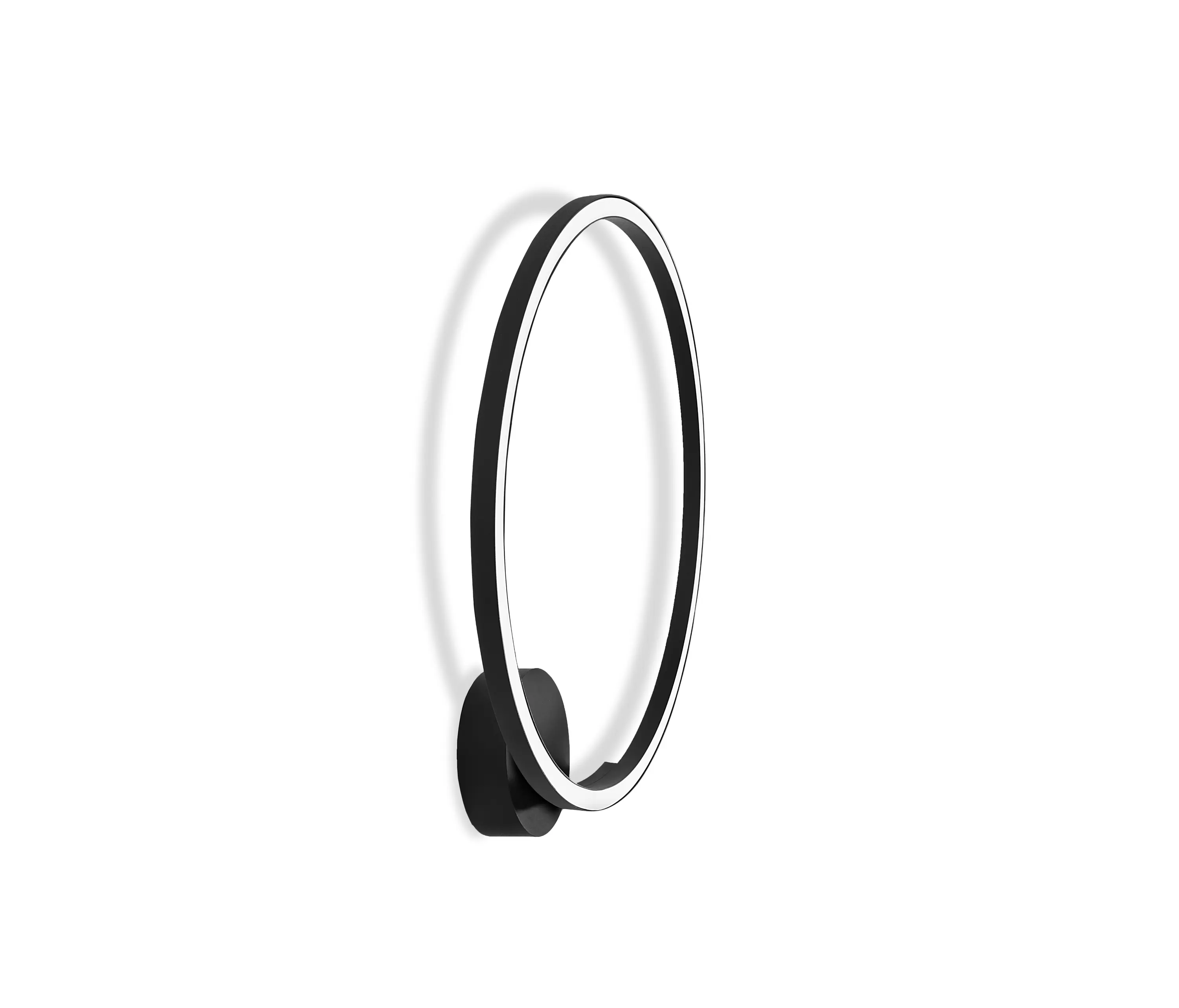 Zaho - Star WL 900 - WALL