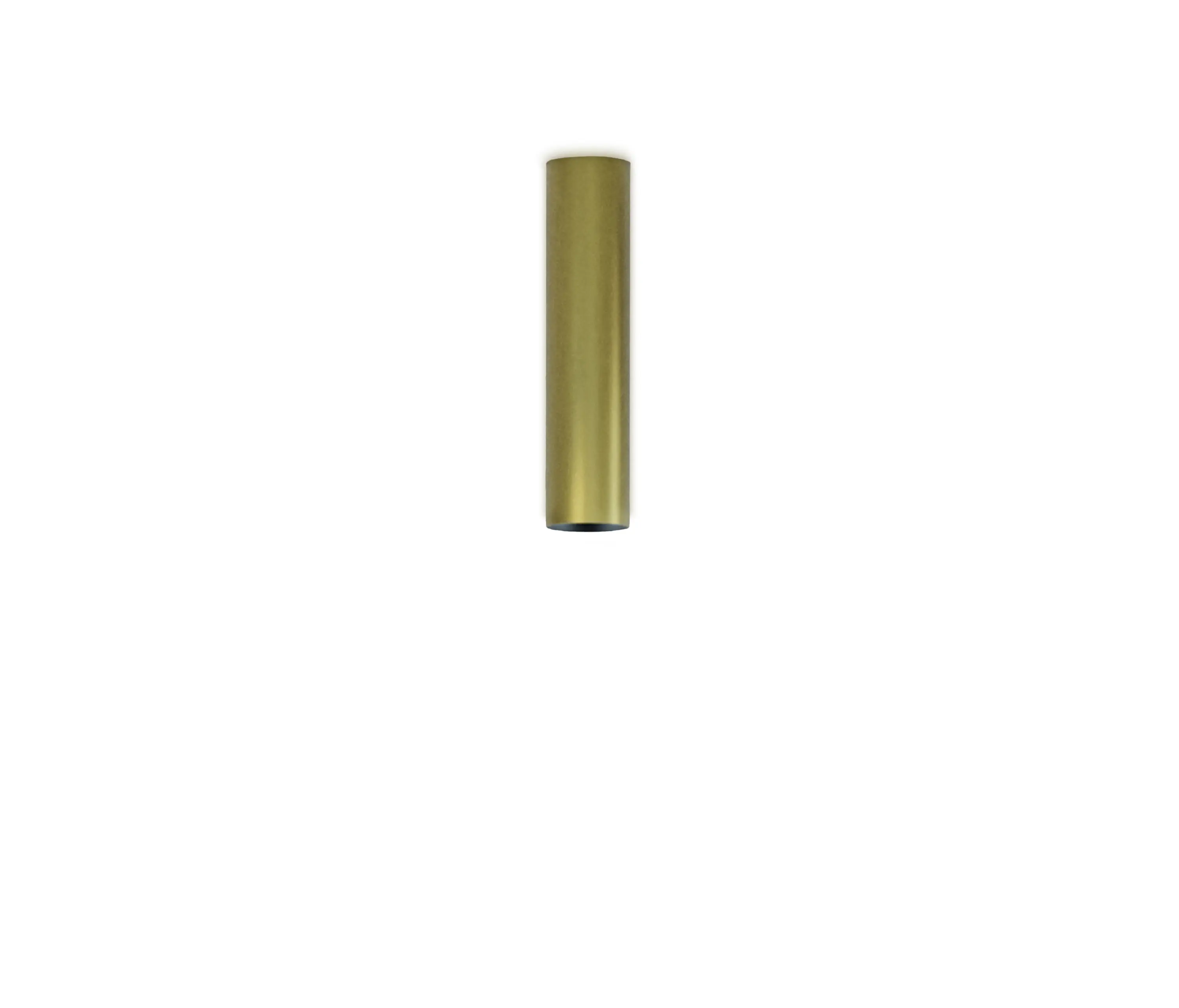 Zaho - Straw 170 - surface
