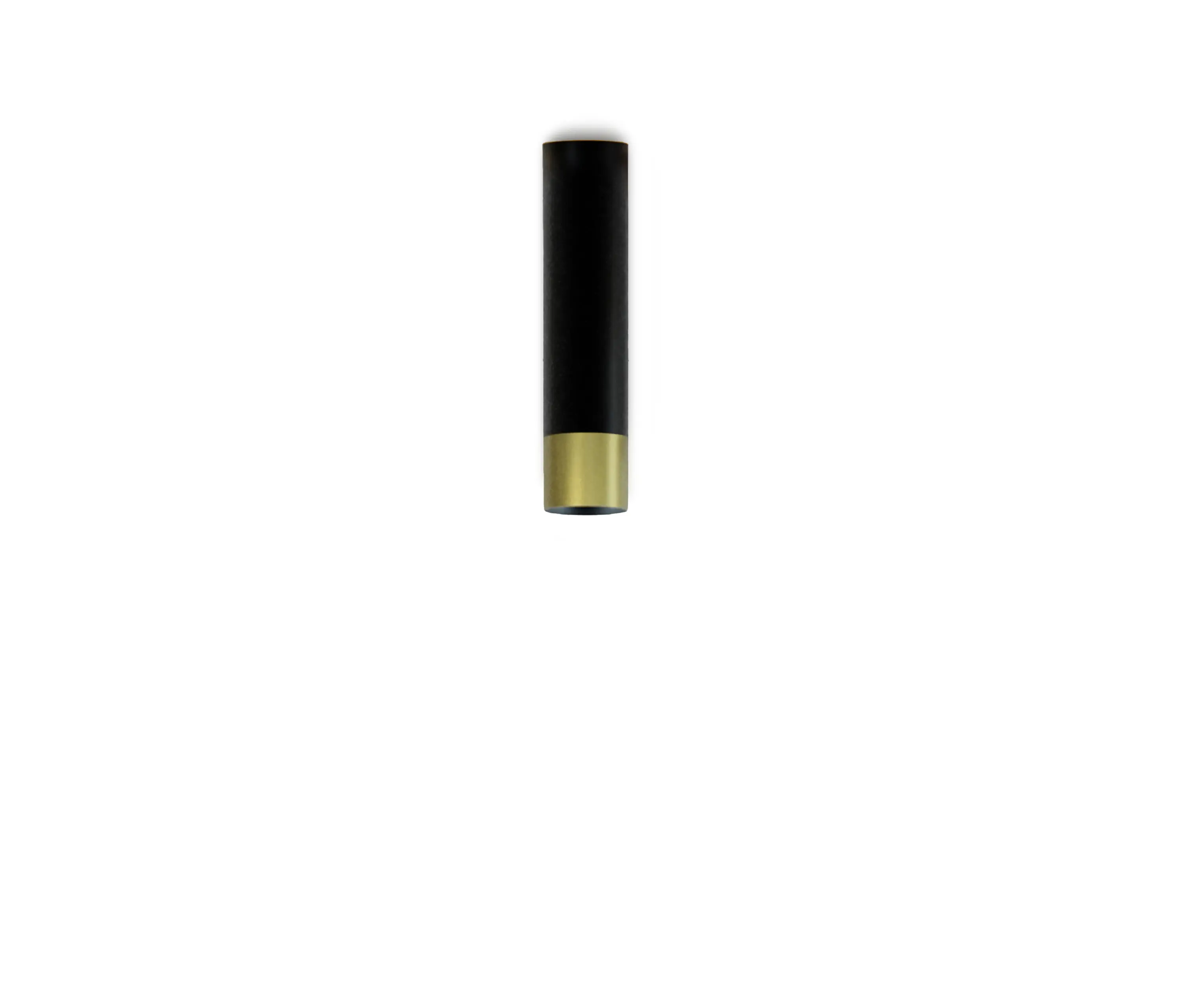 Zaho - Straw 170 C - surface