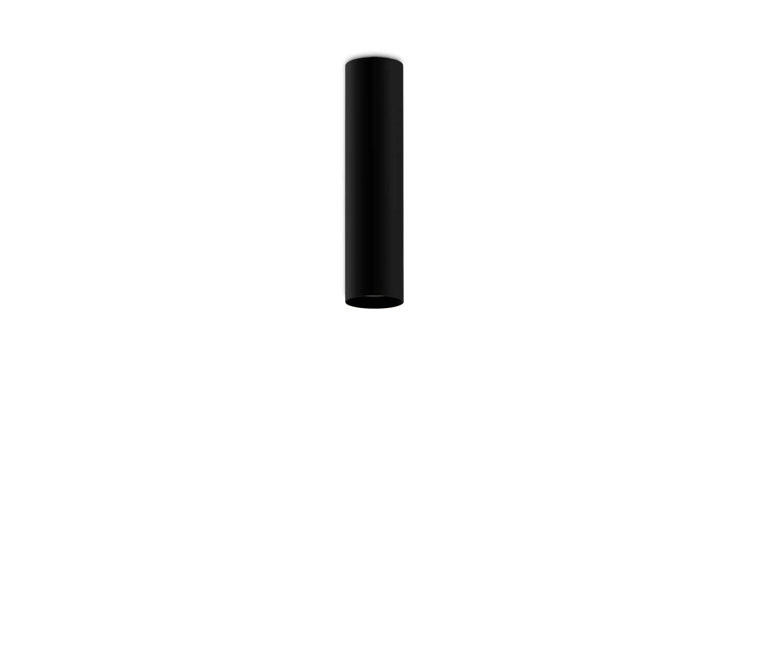 Zaho - Straw 250 - surface