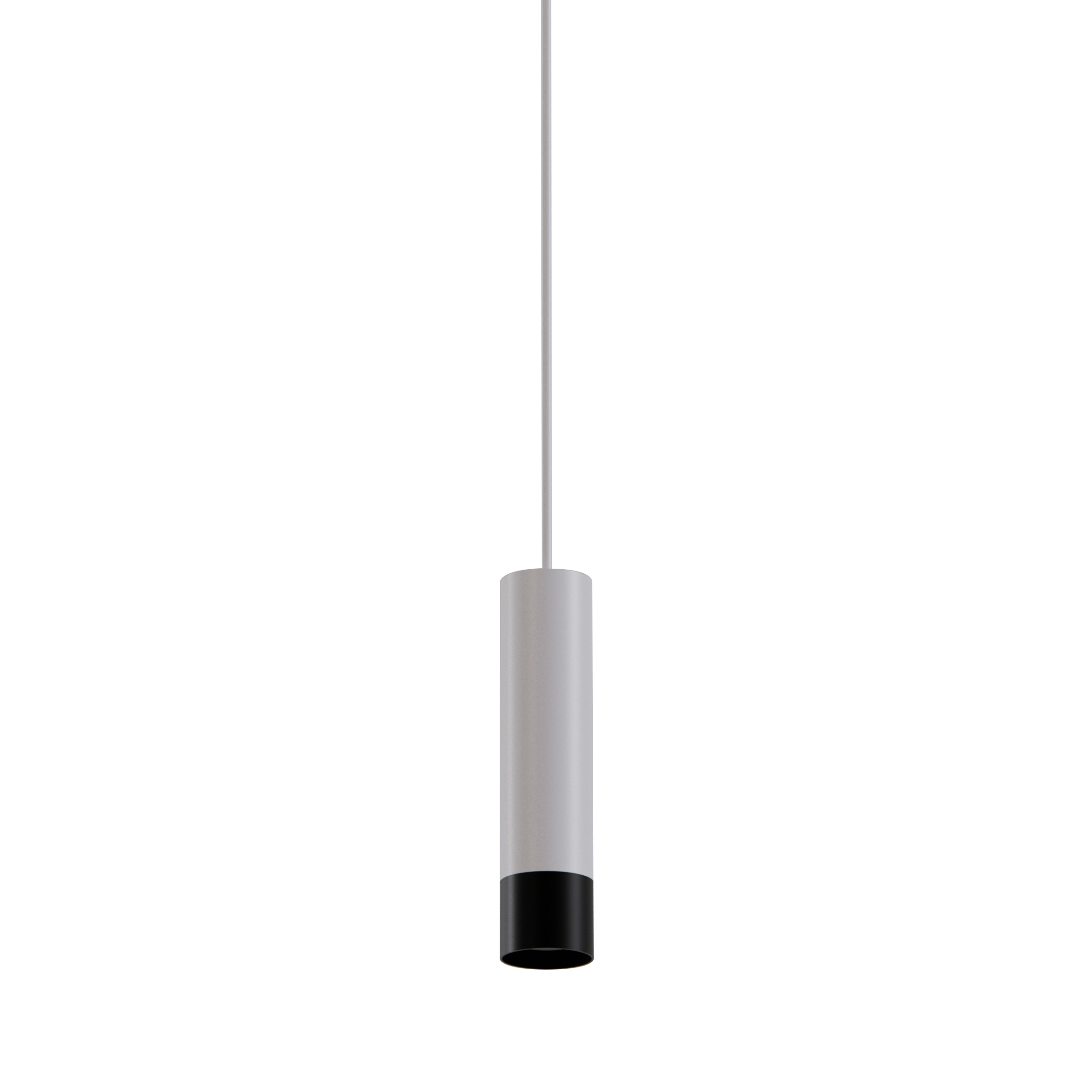 Mostra il prodotto Straw 250 C - suspended del produttore Zaho