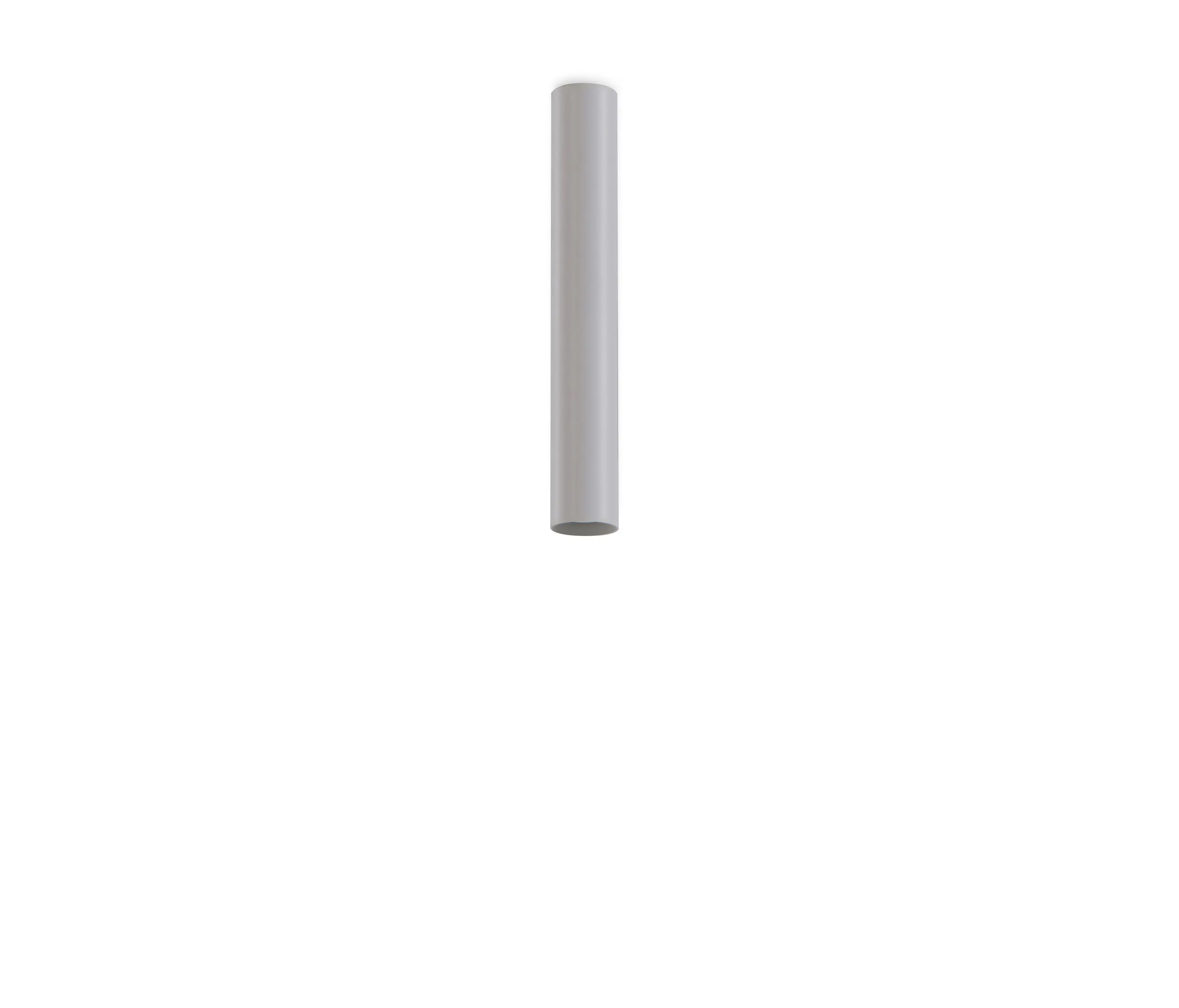 Zaho - Straw 400 - surface