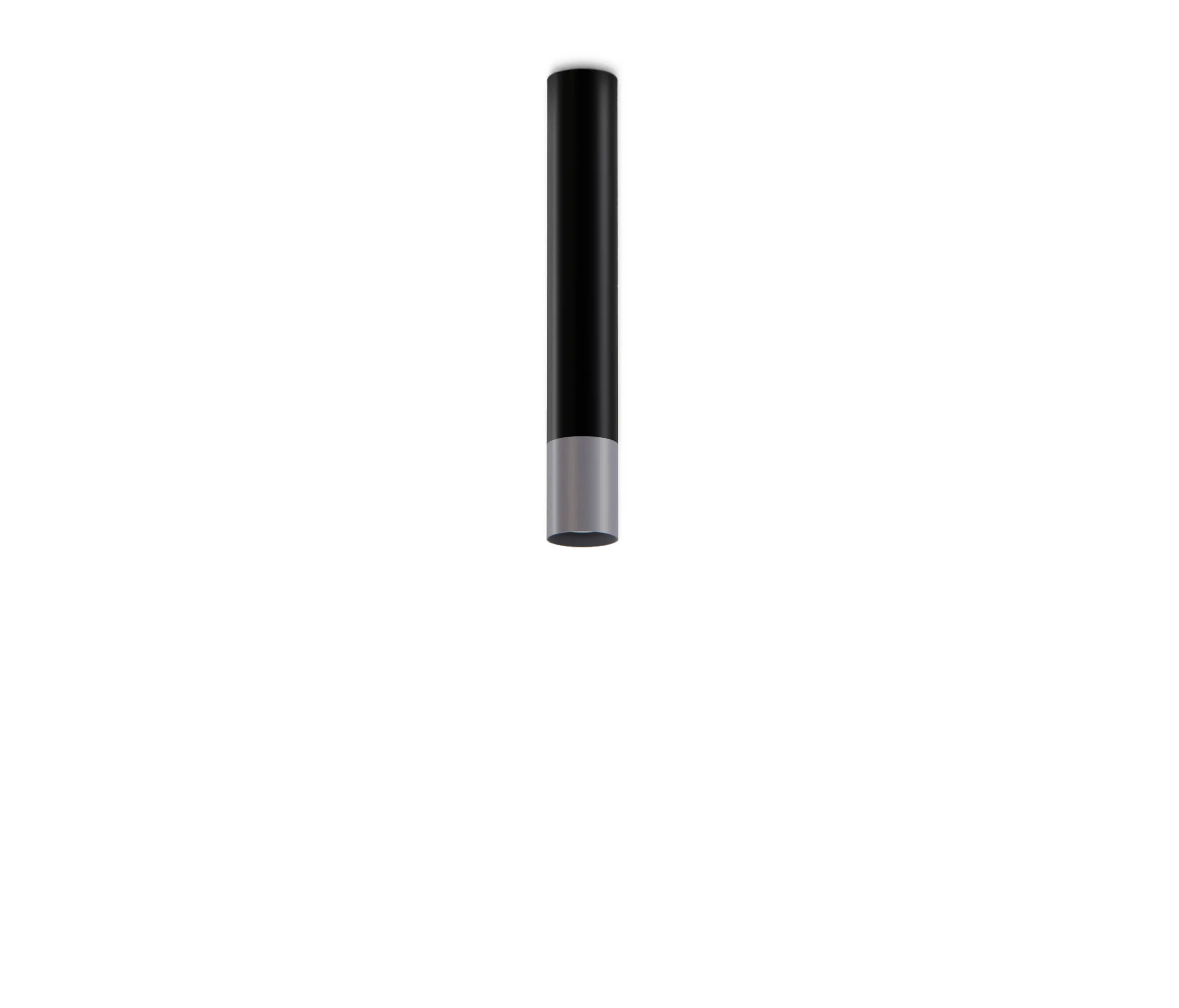 Zaho - Straw 400 C - surface