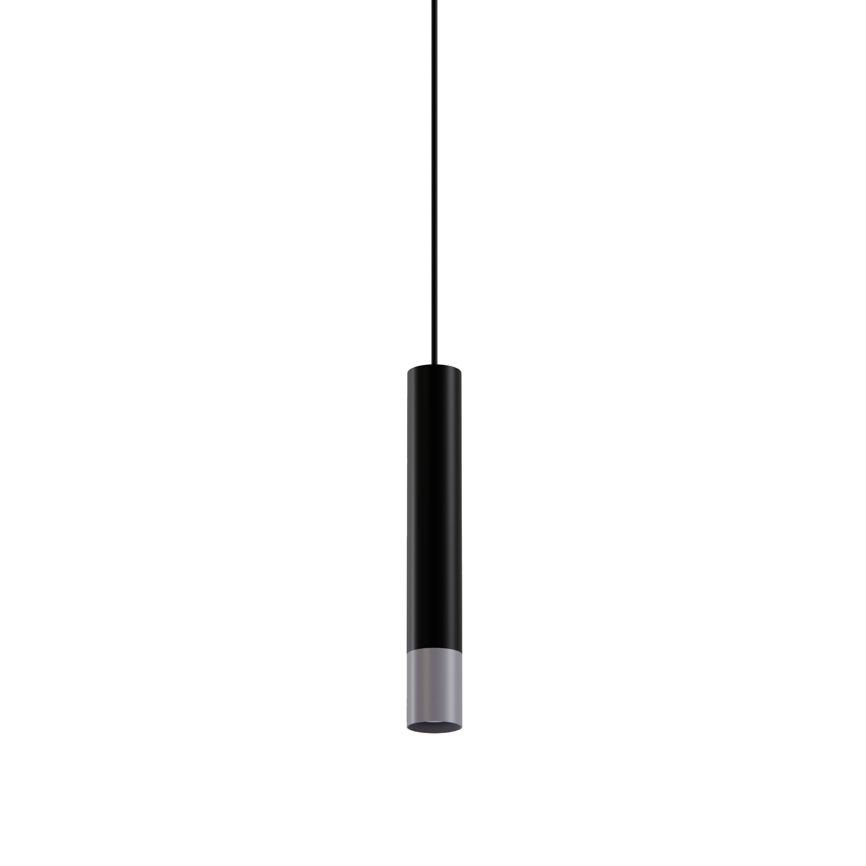 Mostra il prodotto Straw 400 C - suspended del produttore Zaho