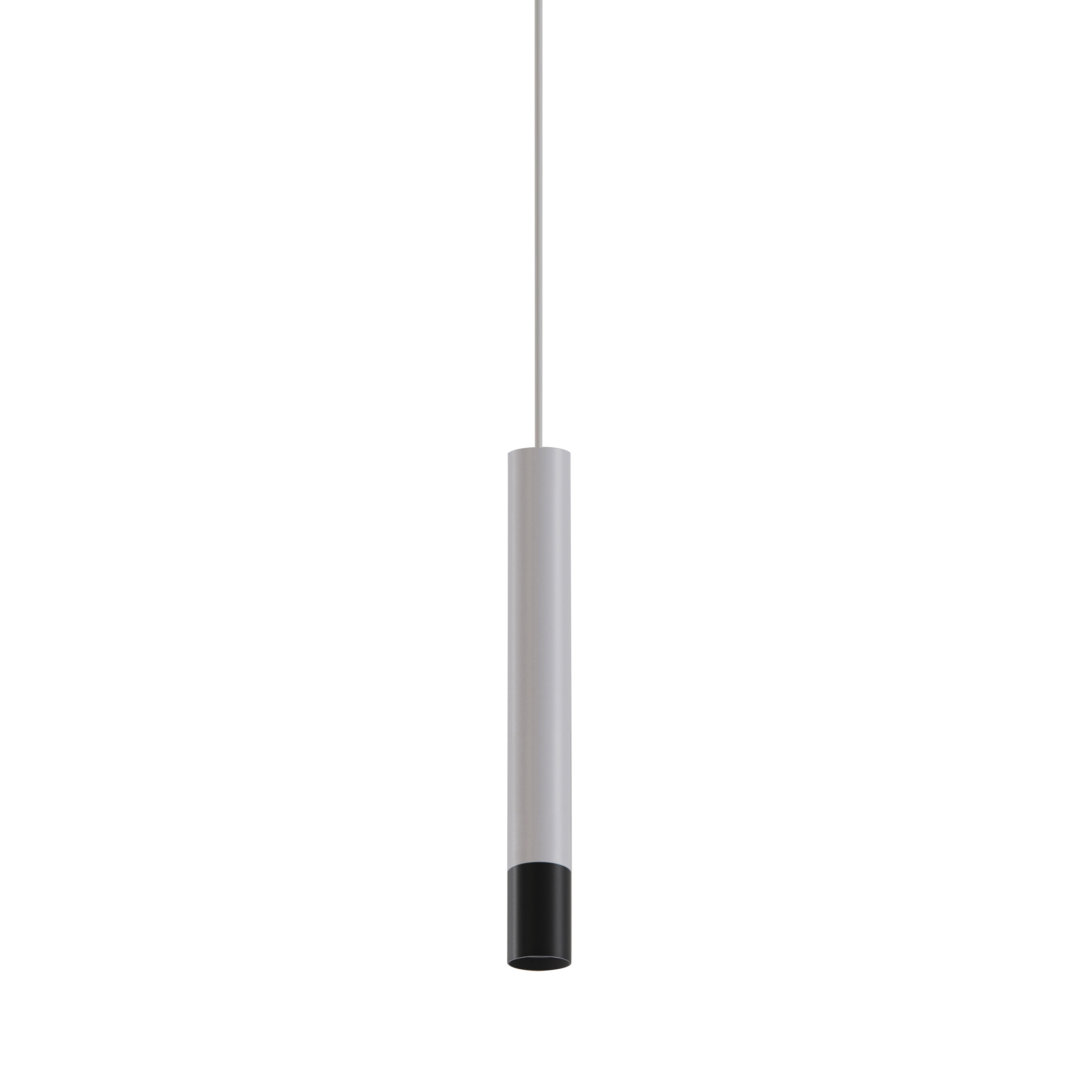 Mostra il prodotto Straw 500 C - suspended del produttore Zaho