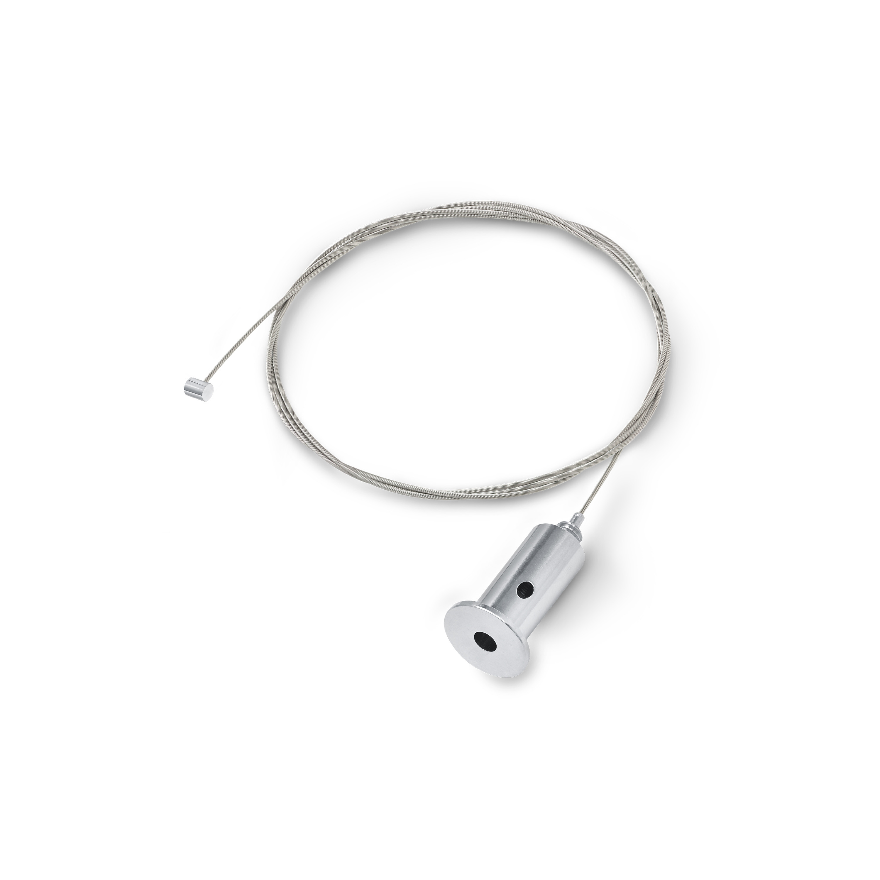 Produkt Ceiling Suspension 1m des Herstellers Zaho anzeigen