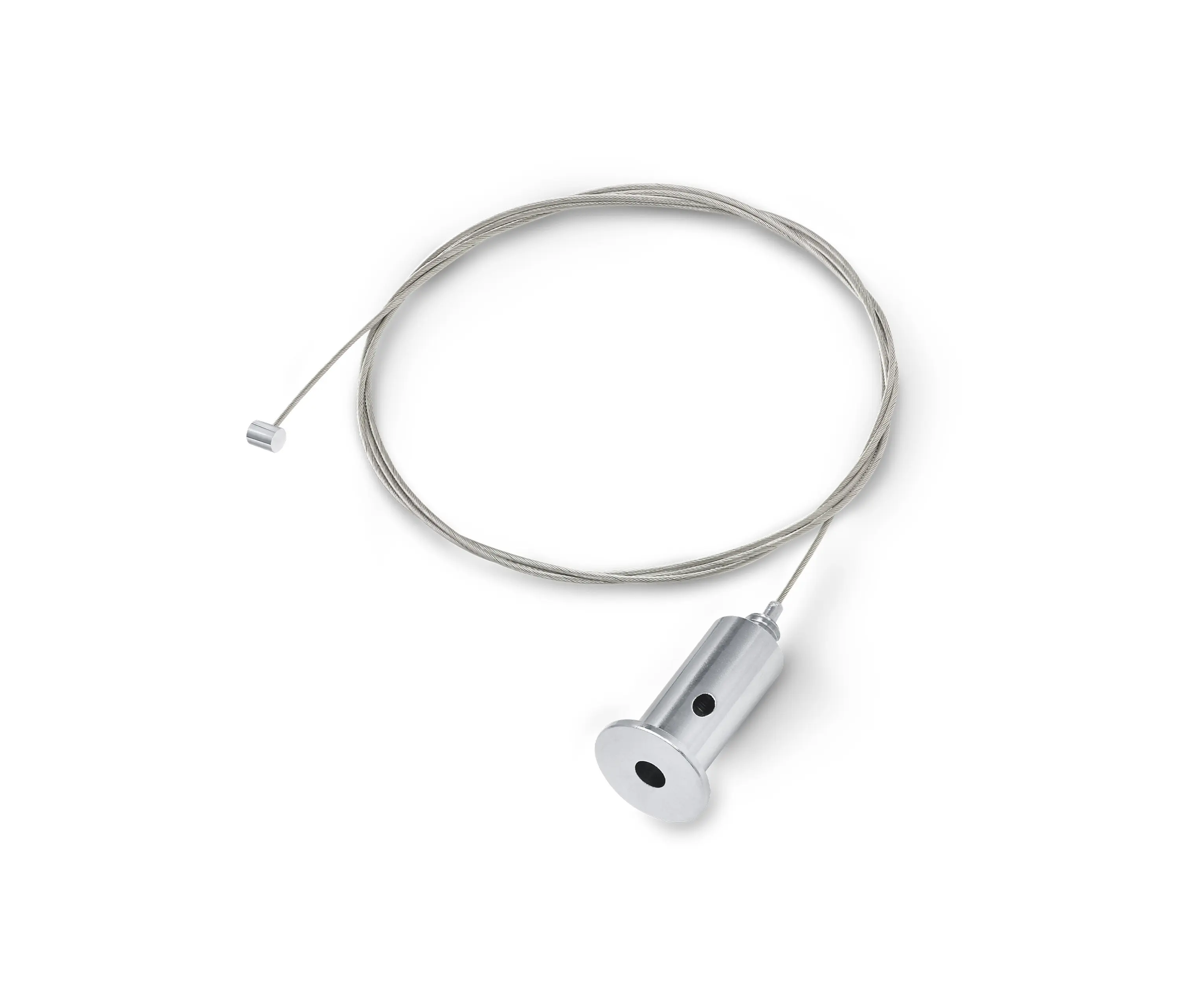Zaho - Ceiling Suspension 4m