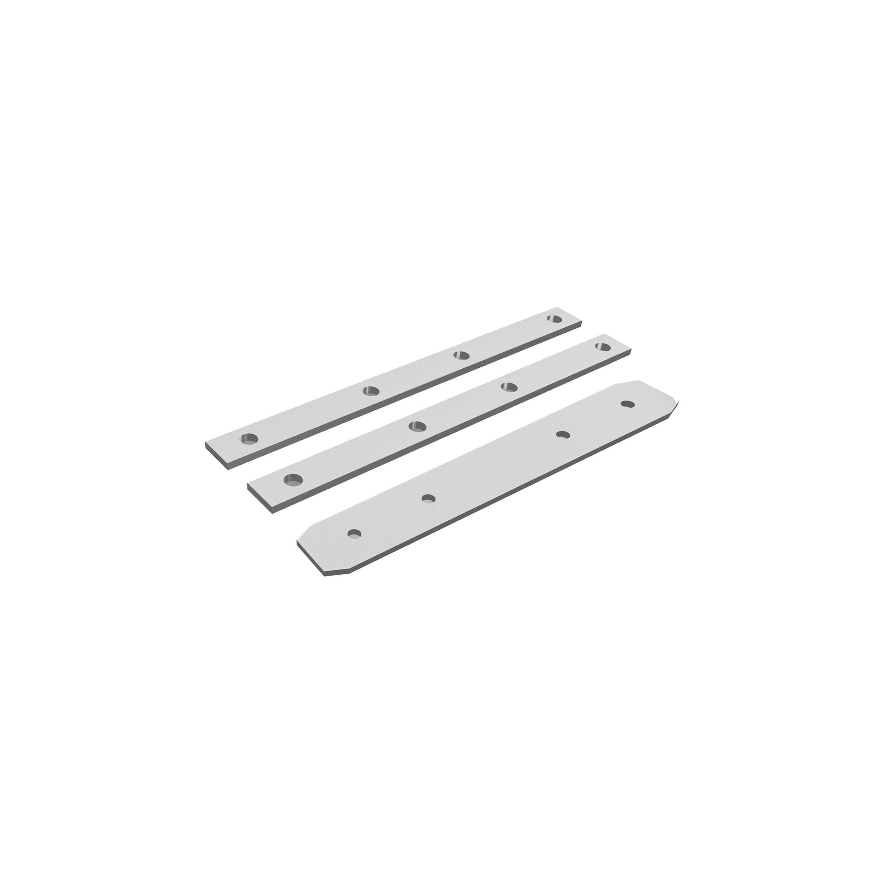 Produkt Surface Mounted Line Connector des Herstellers Zaho anzeigen