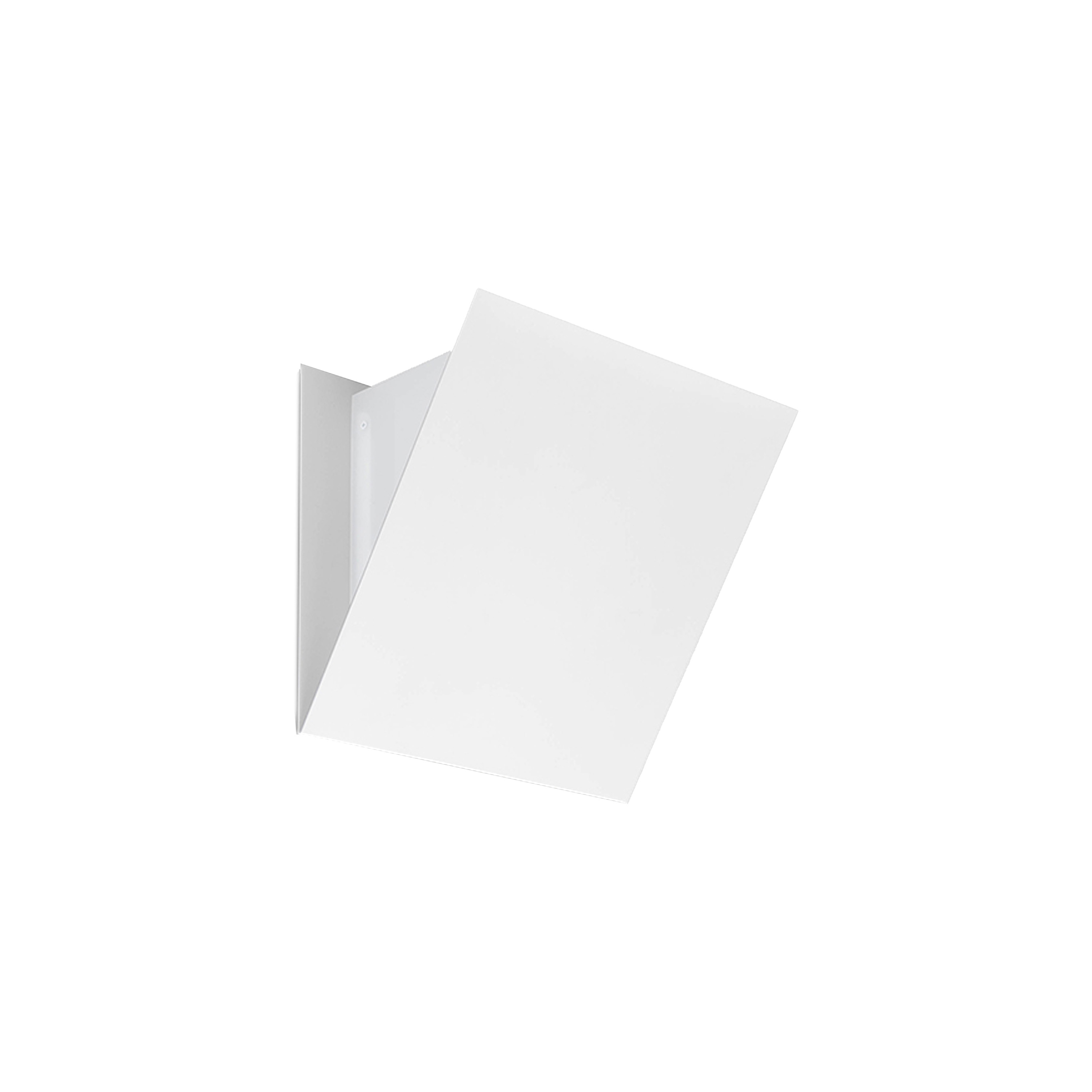 Produkt BEND des Herstellers Zaho anzeigen