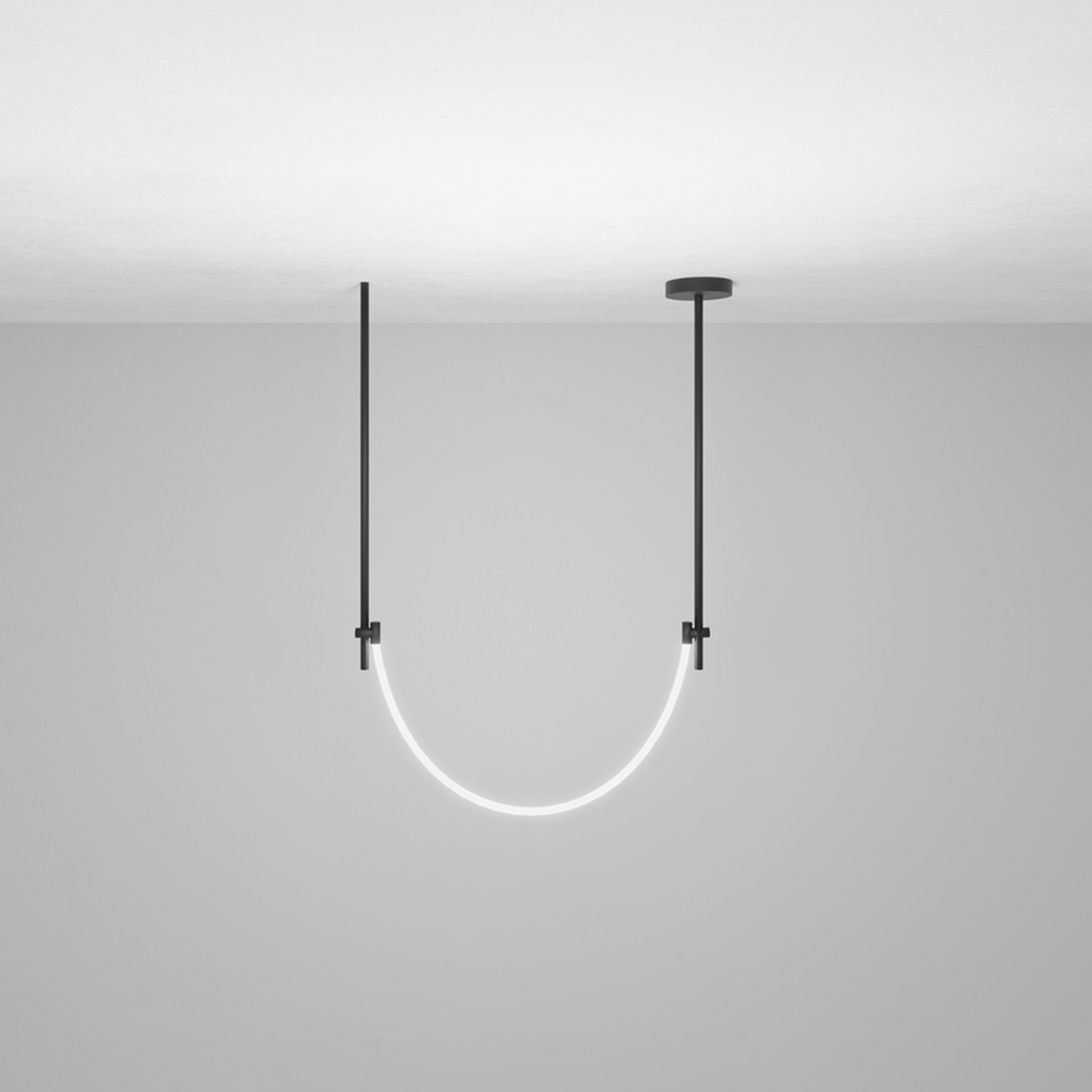 Produkt BRICKS 1 des Herstellers Zaho anzeigen