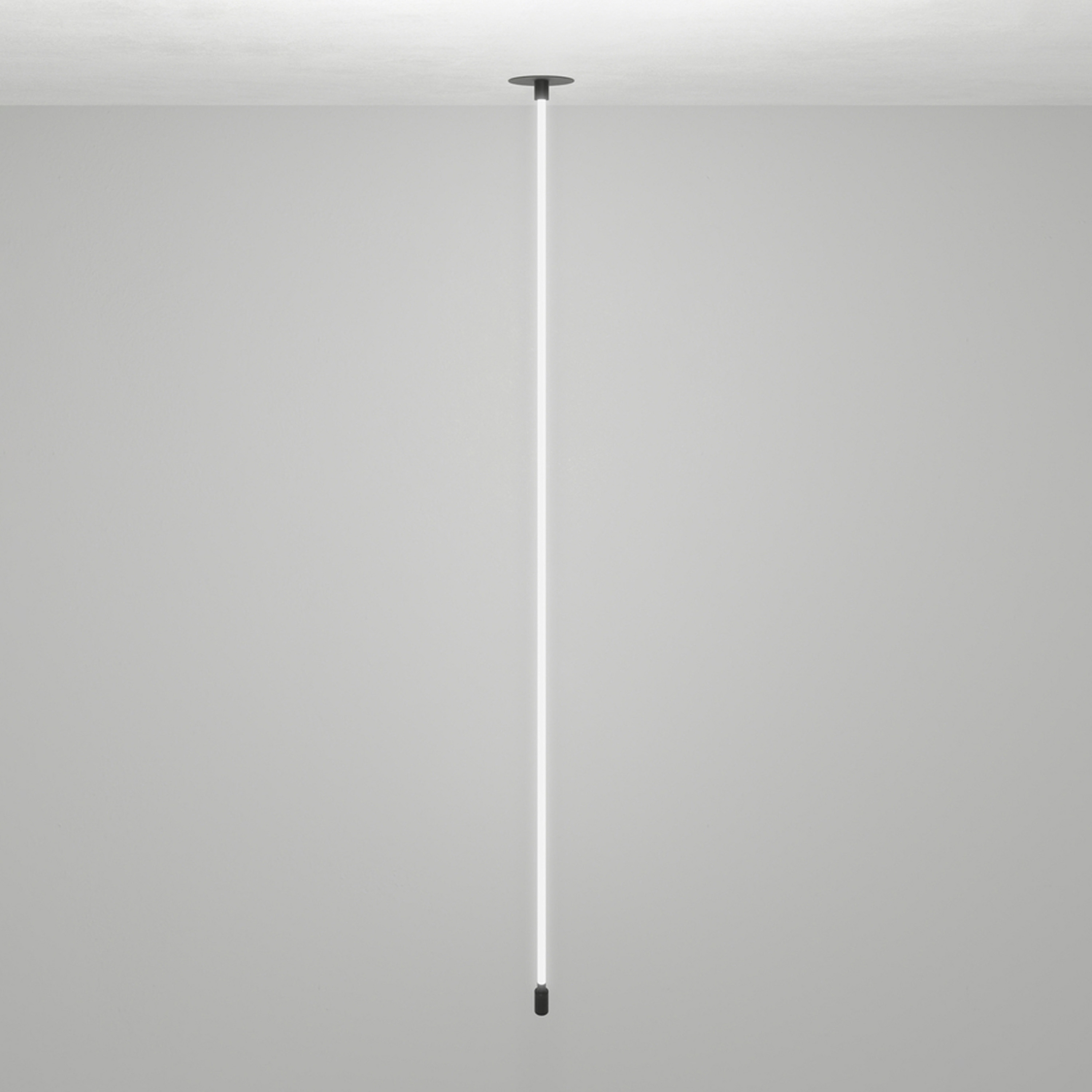 Produkt BRICKS LINE des Herstellers Zaho anzeigen