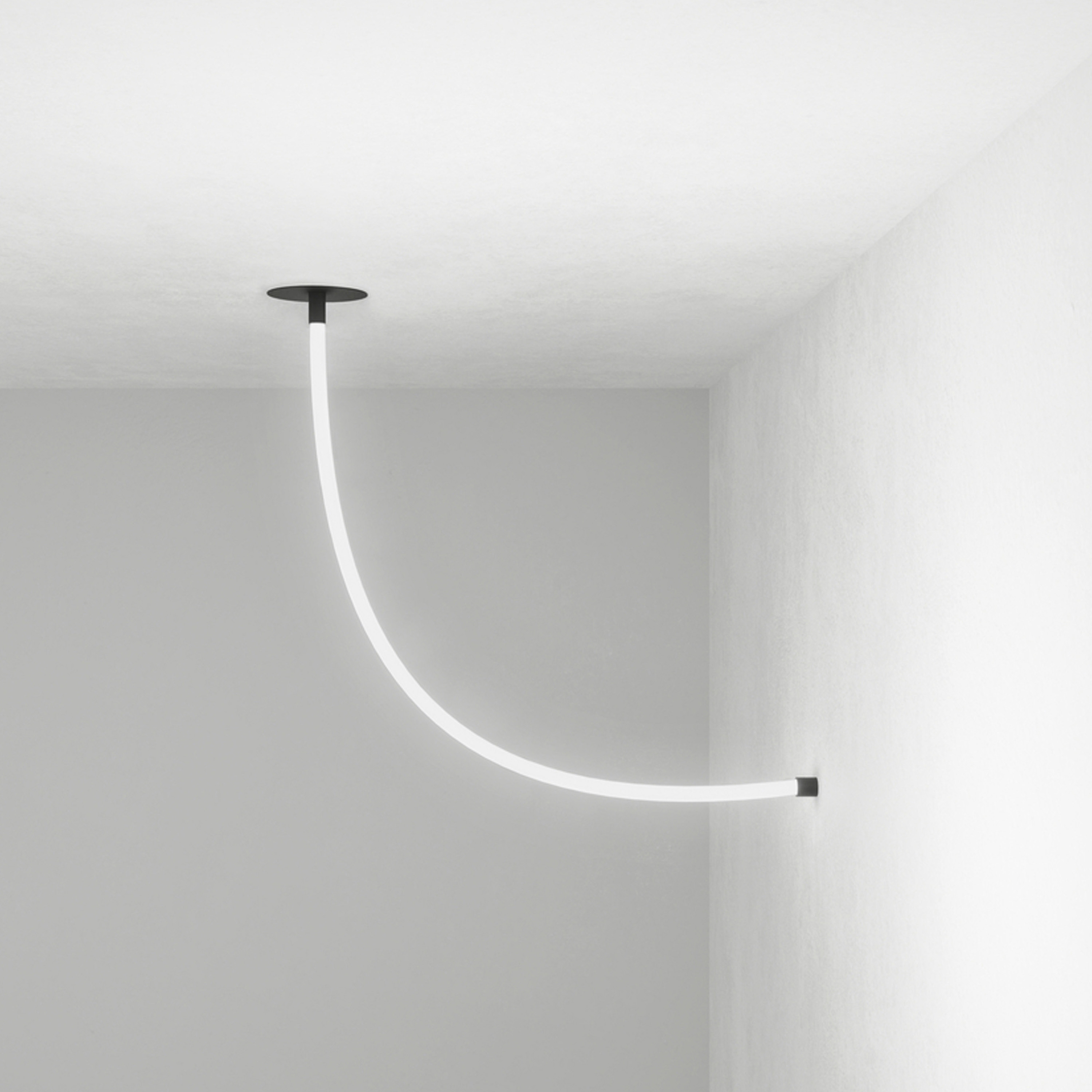 Produkt BRICKS WALL des Herstellers Zaho anzeigen