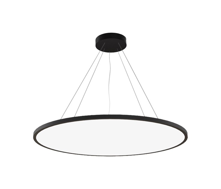 BROOKLYN 900 - Suspended lights from Zaho | Architonic