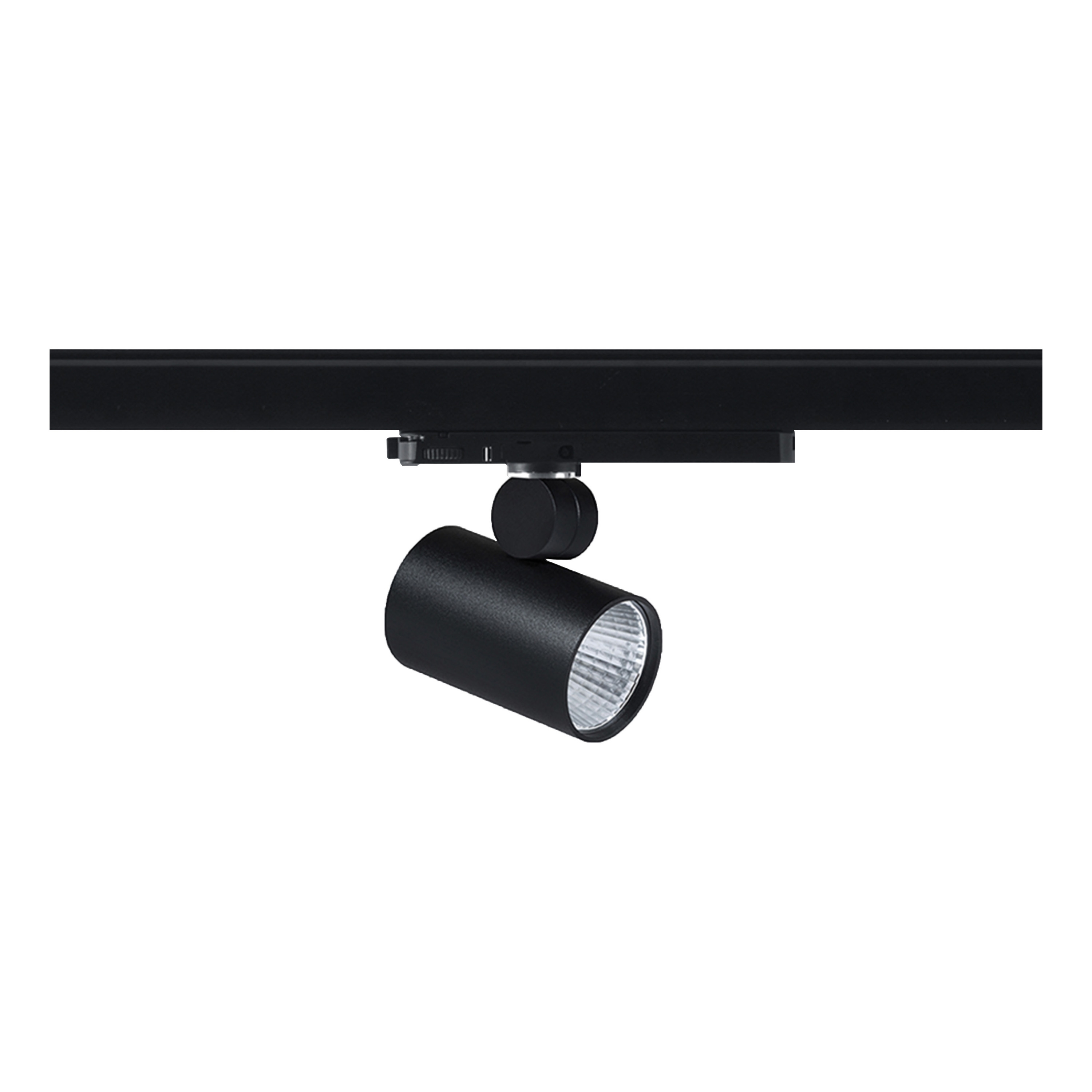 Produkt Fixy 55 230v des Herstellers Zaho anzeigen