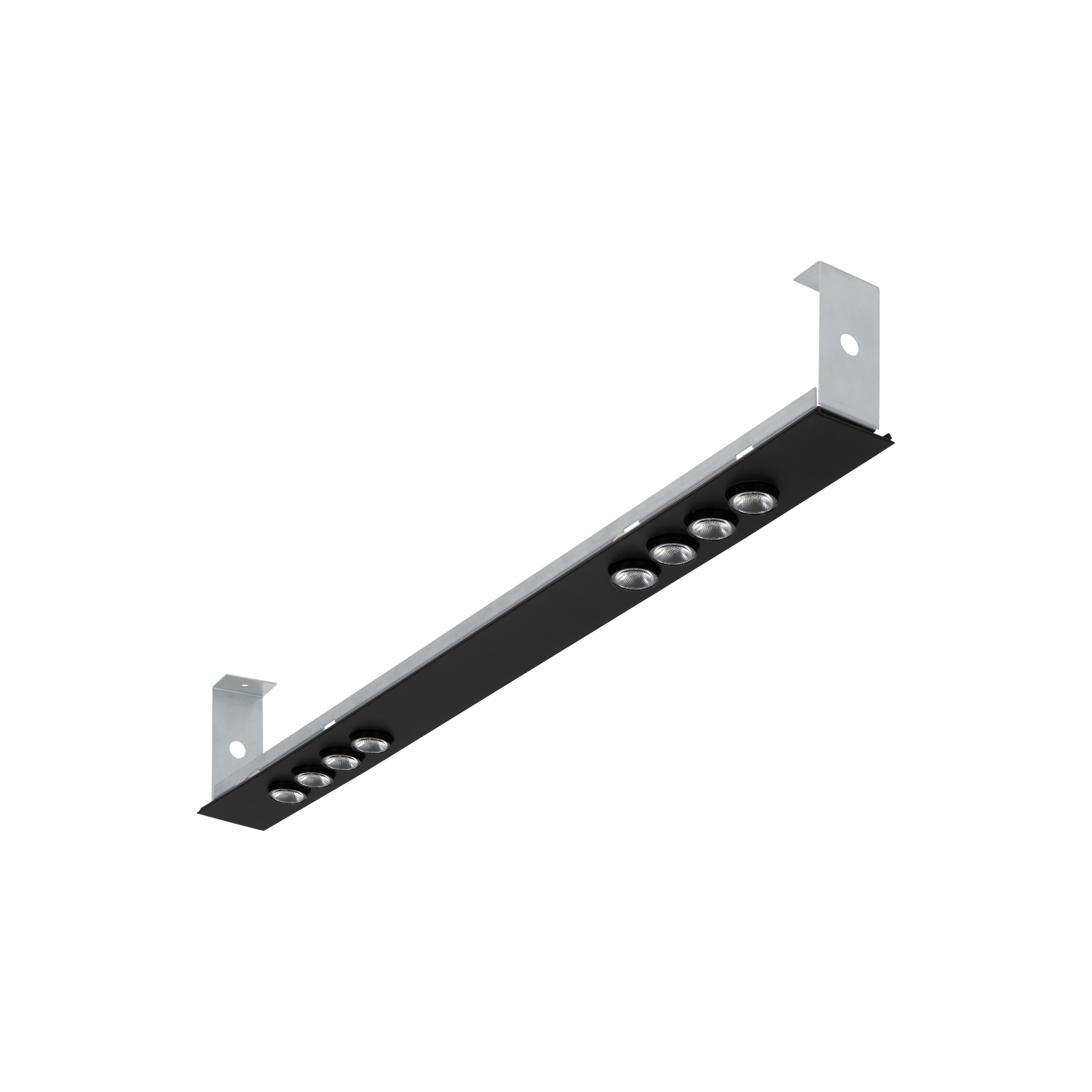 Produkt Infra des Herstellers Zaho anzeigen