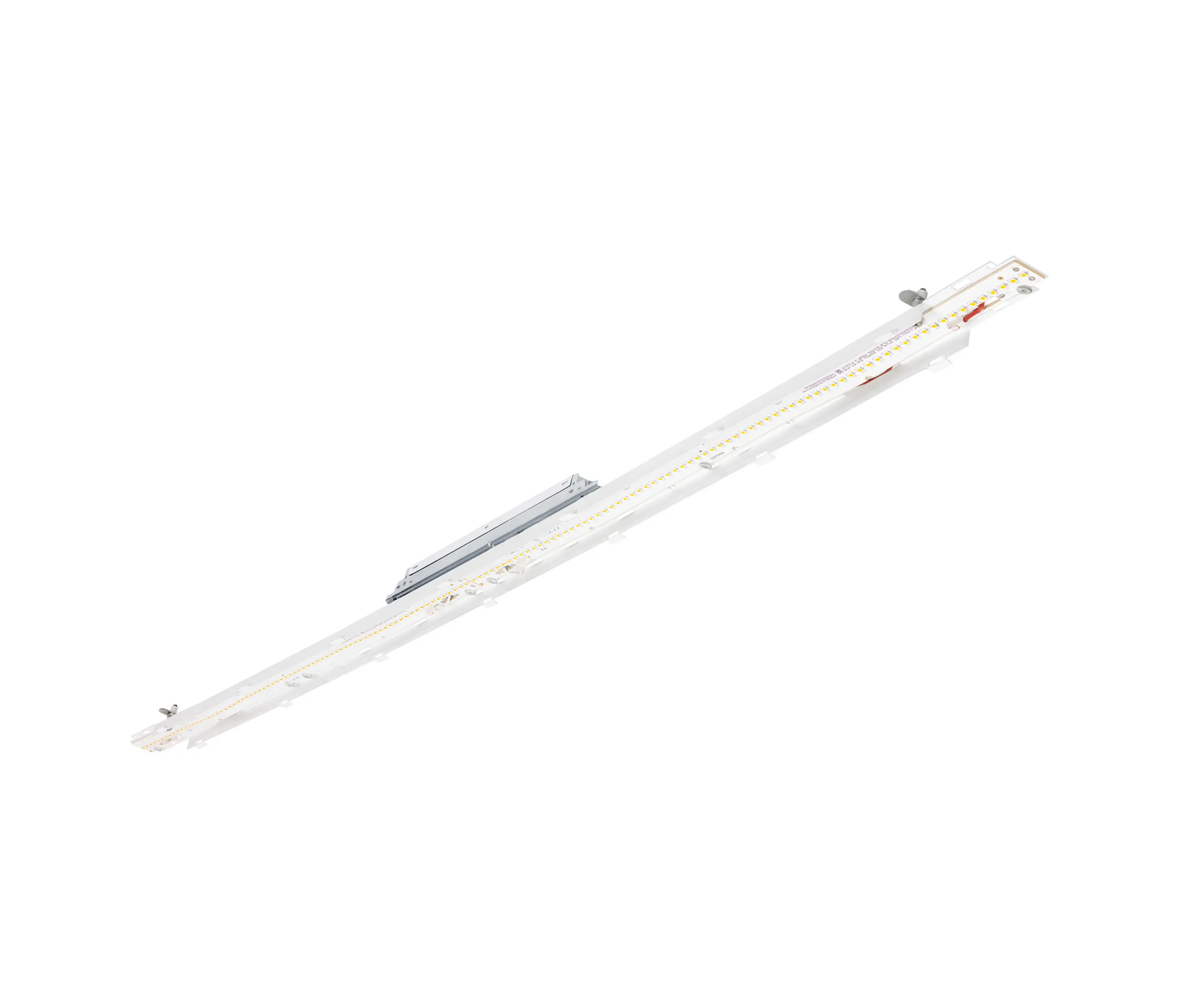 Zaho - Microprism Line Low Power