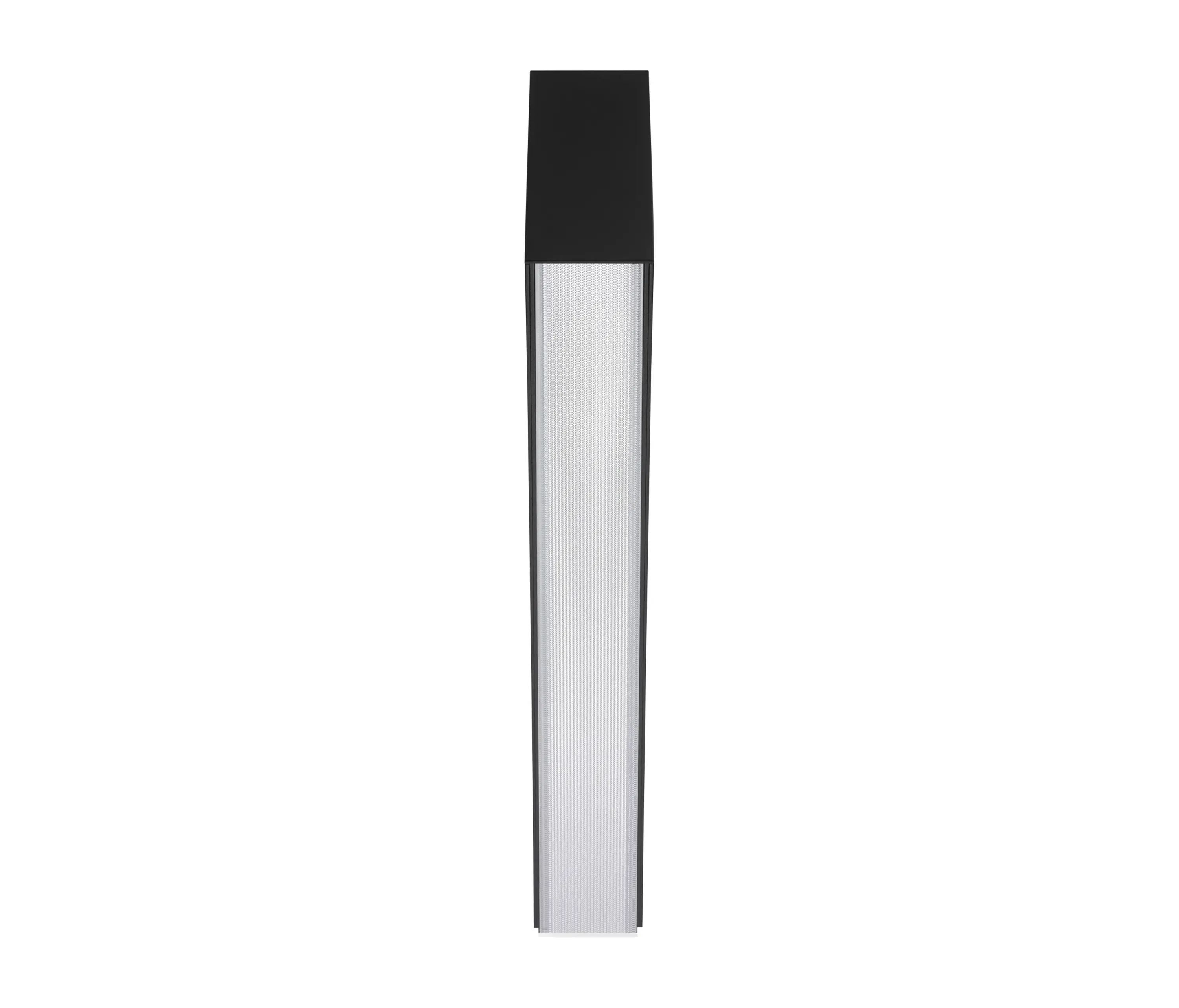 Zaho - Microprism Line Low Power