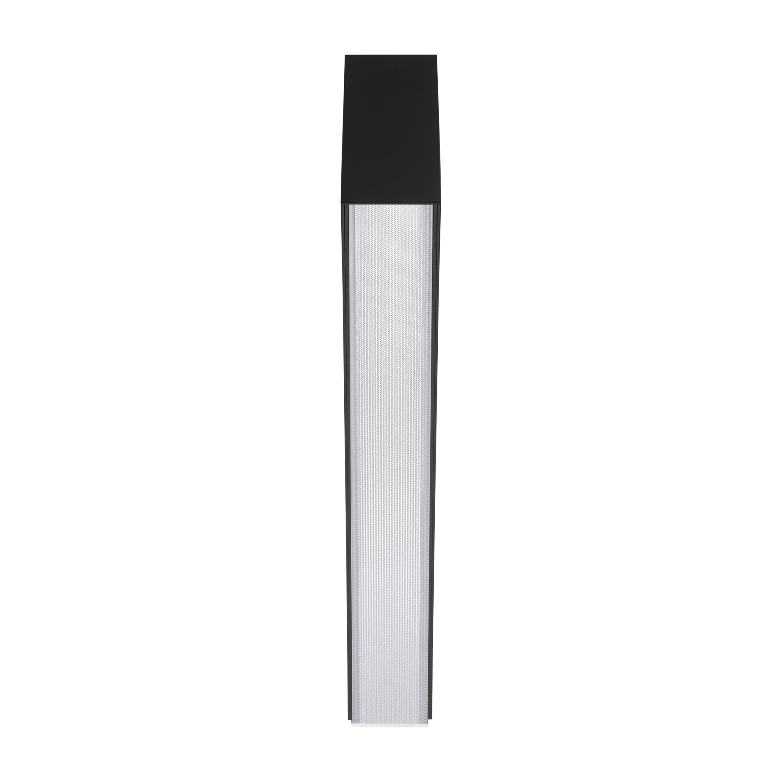 Produkt Microprism Line Low Power des Herstellers Zaho anzeigen