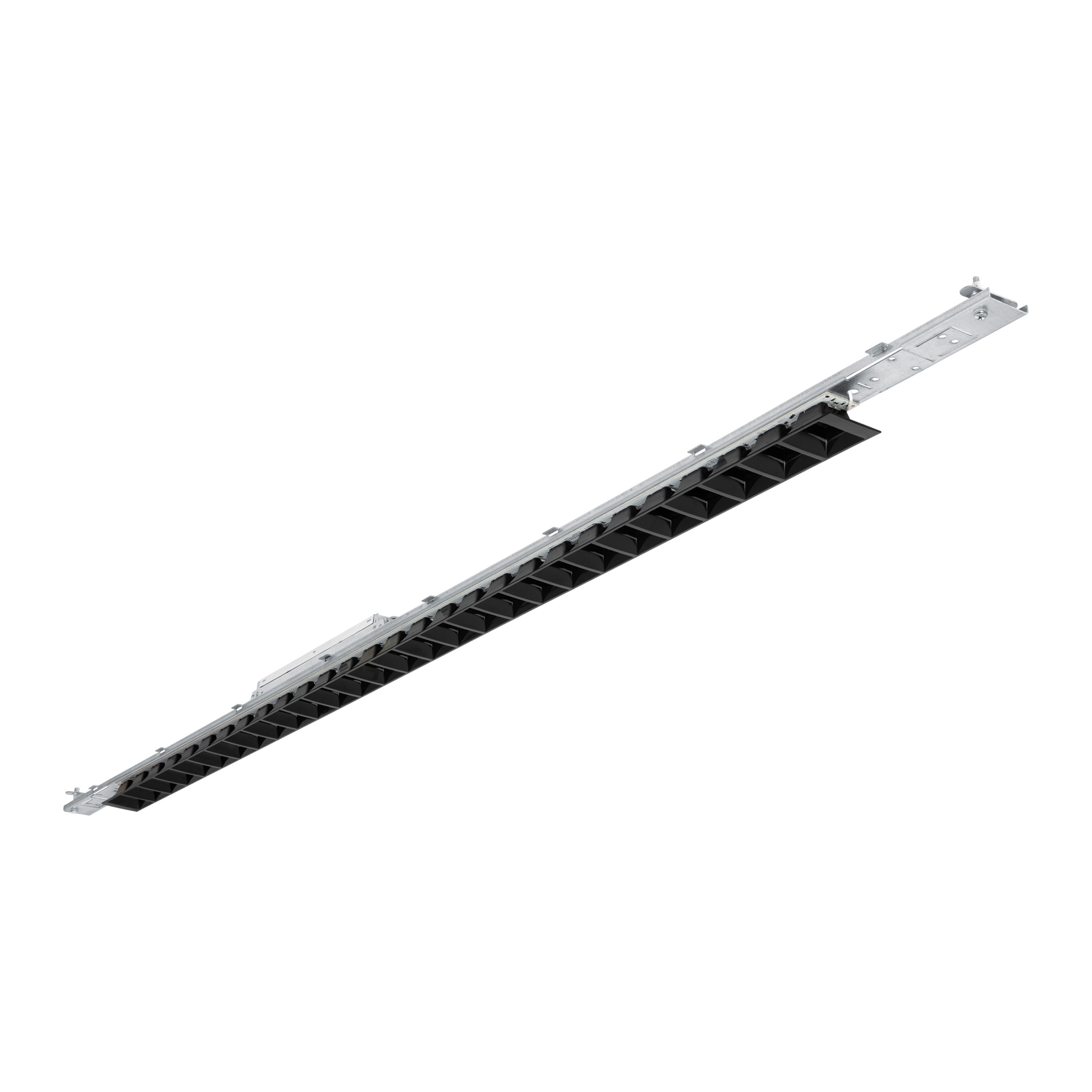 Produkt Nelly Black High Power des Herstellers Zaho anzeigen