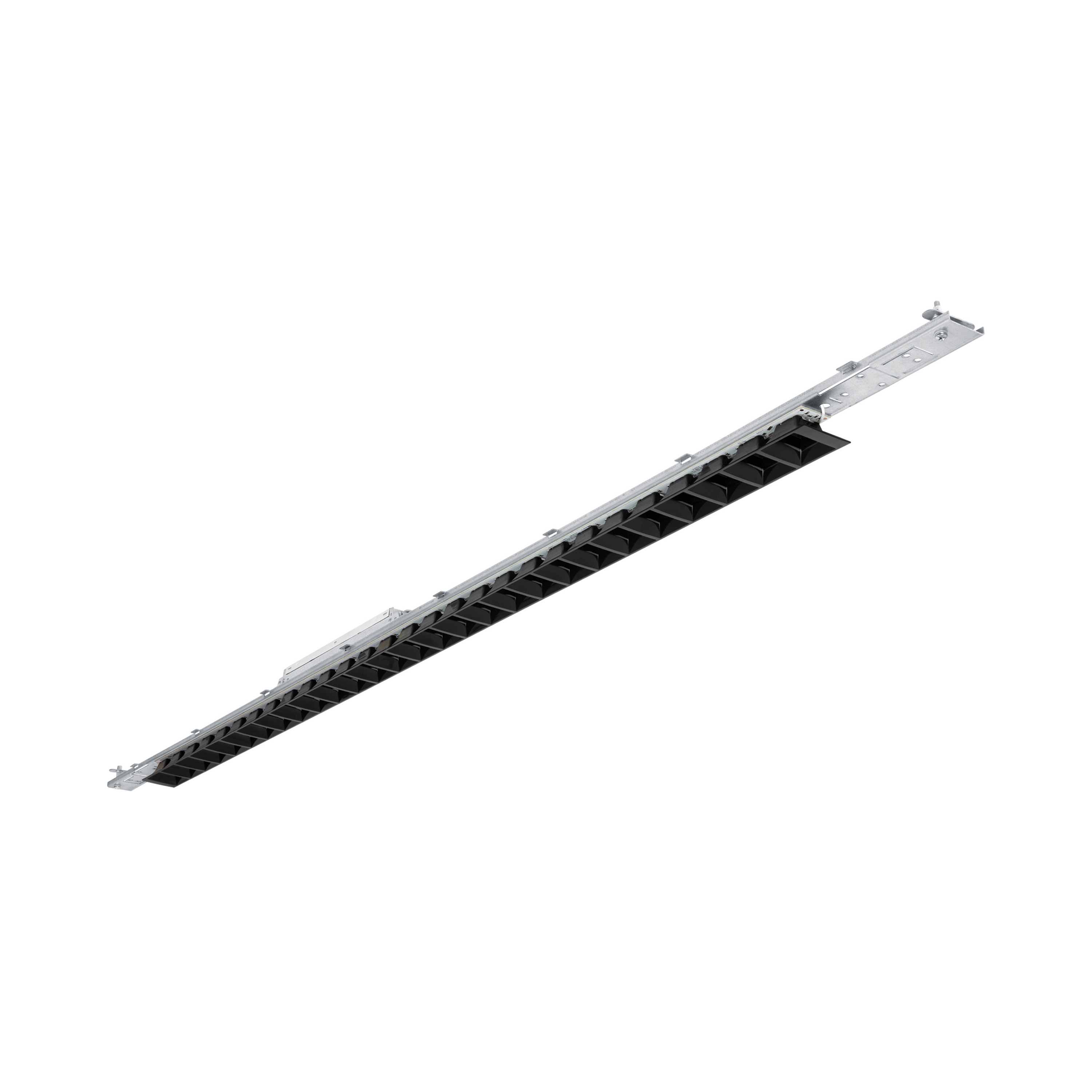 Produkt Nelly Black Low Power des Herstellers Zaho anzeigen