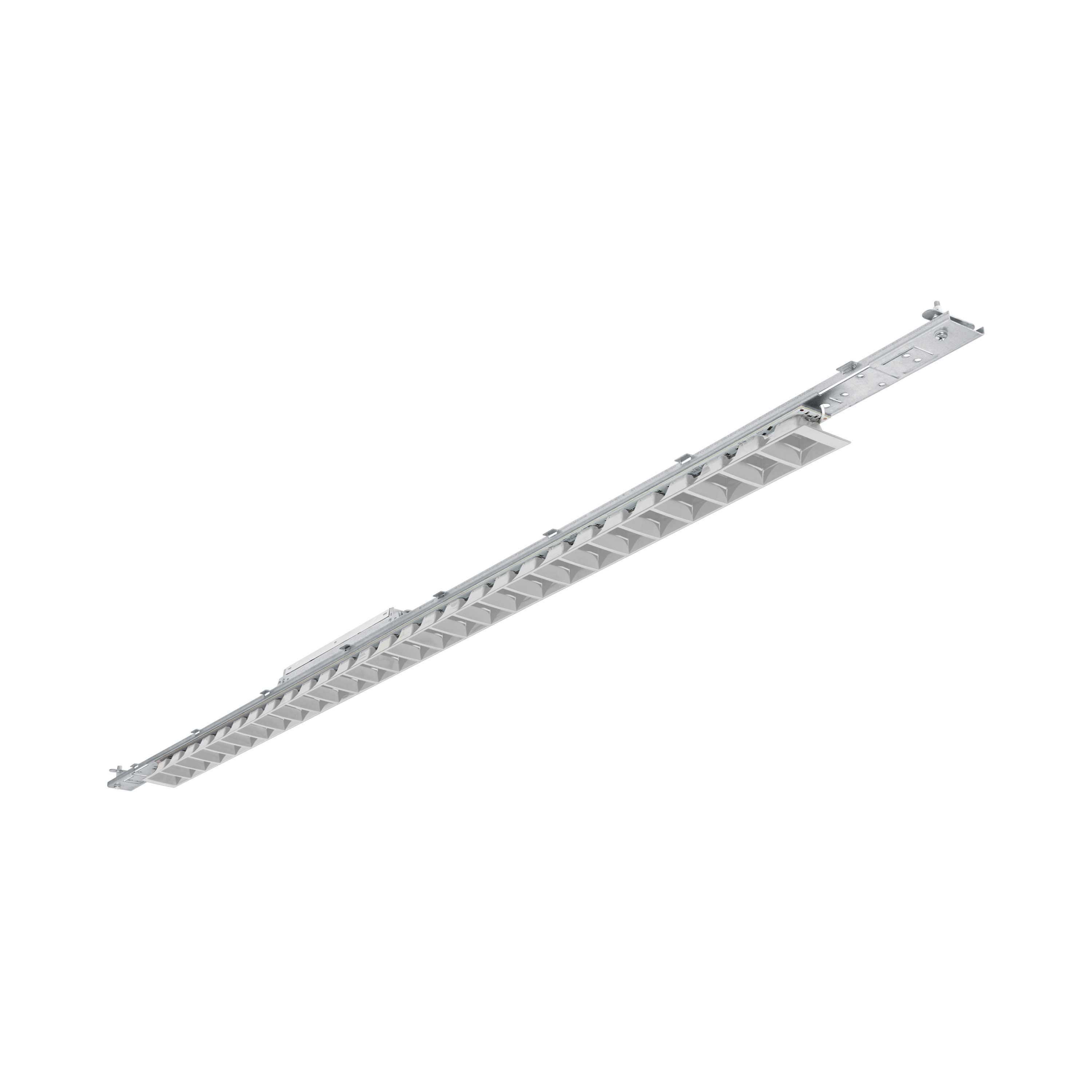 Produkt Nelly White High Power des Herstellers Zaho anzeigen