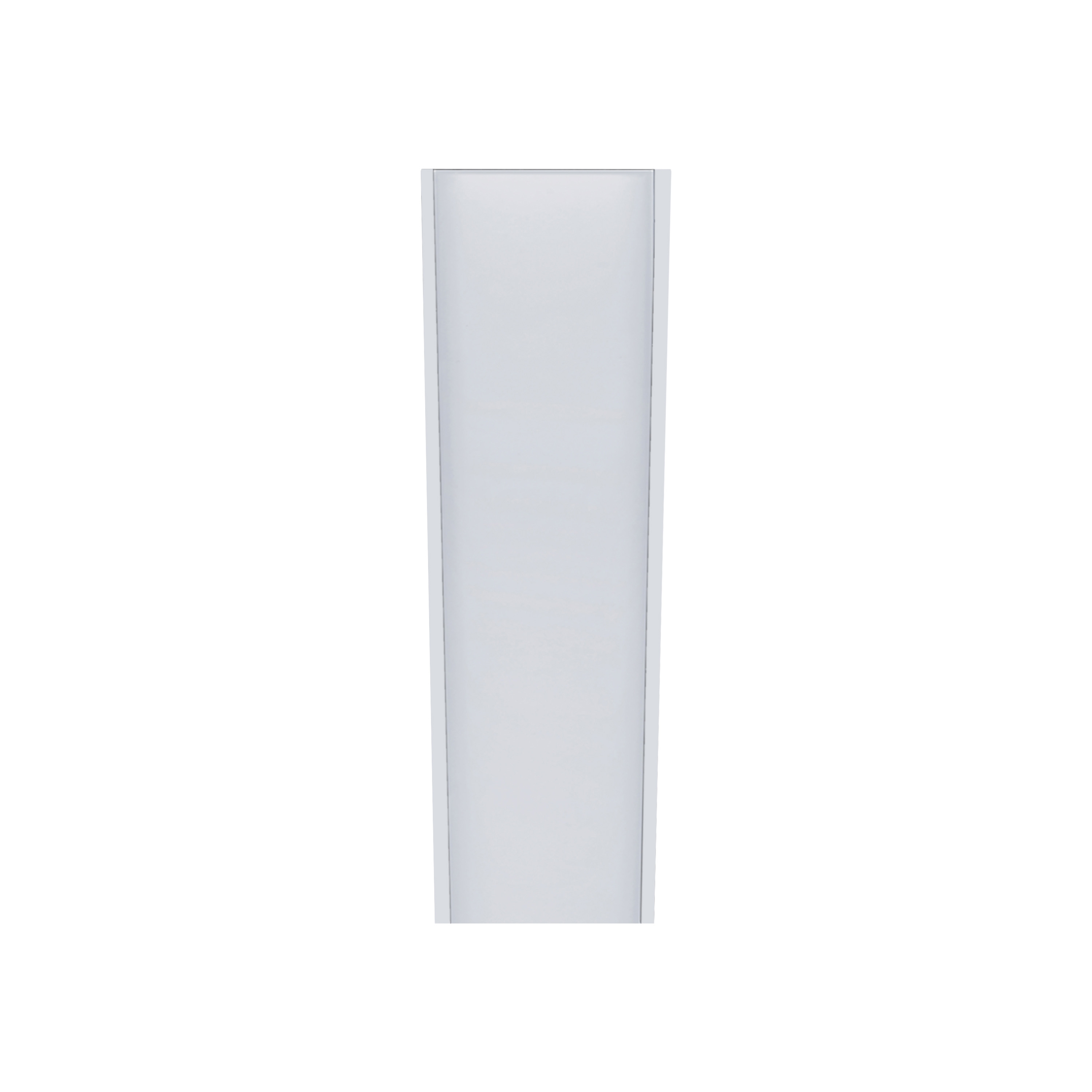 Produkt Opal Diffuser des Herstellers Zaho anzeigen