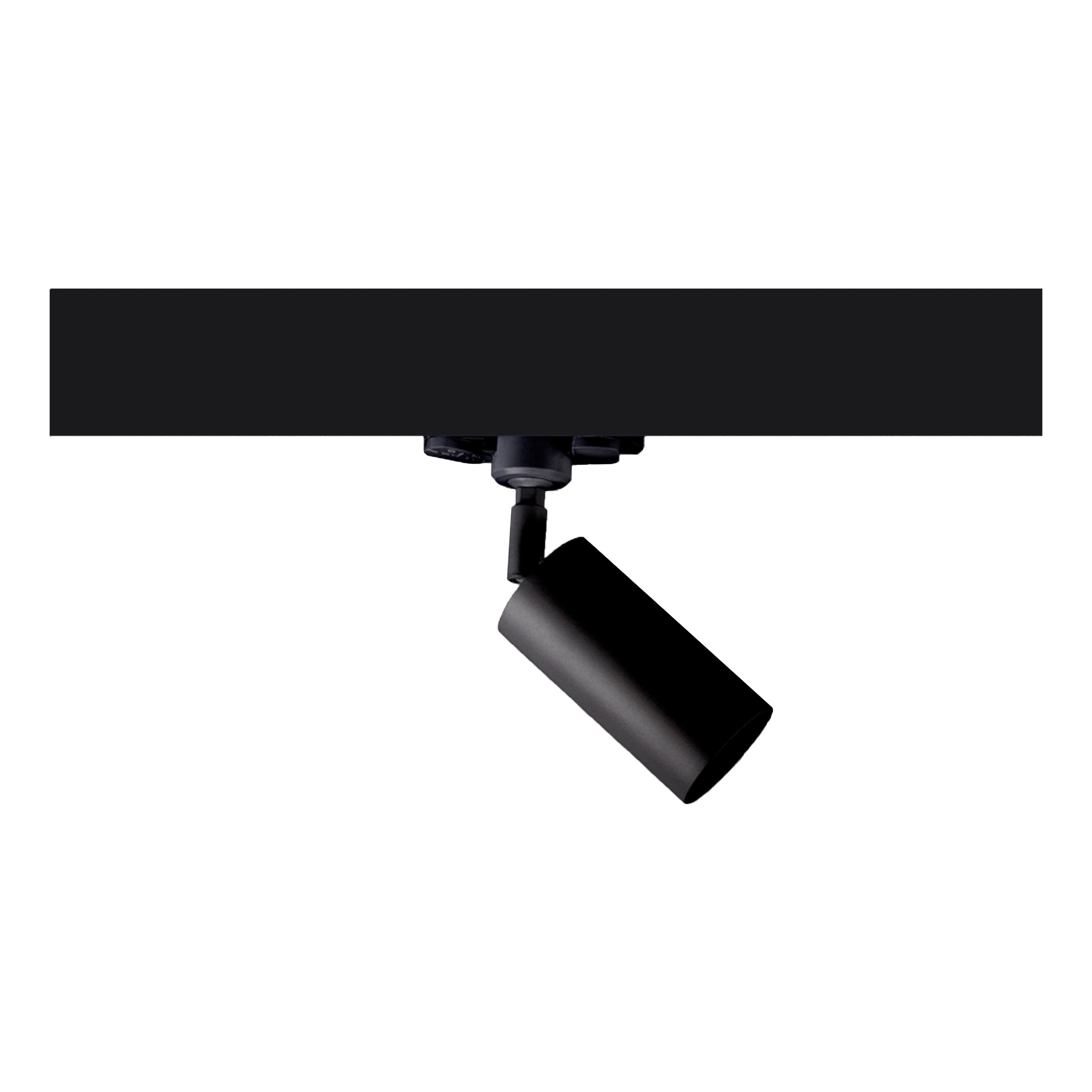 Produkt Slim Gu 10 des Herstellers Zaho anzeigen