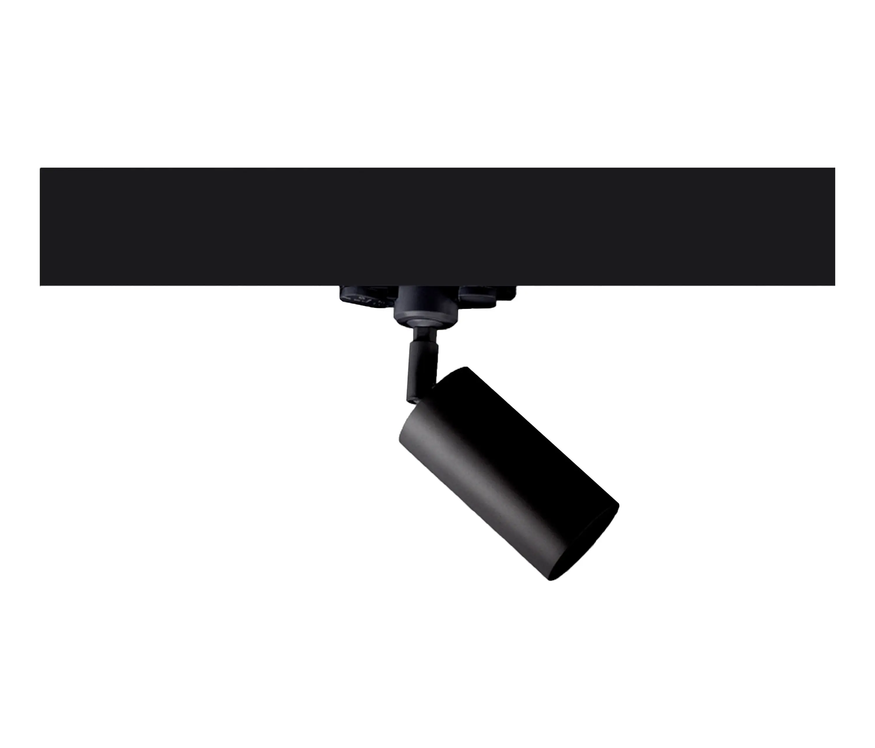 Zaho - Slim Gu 10