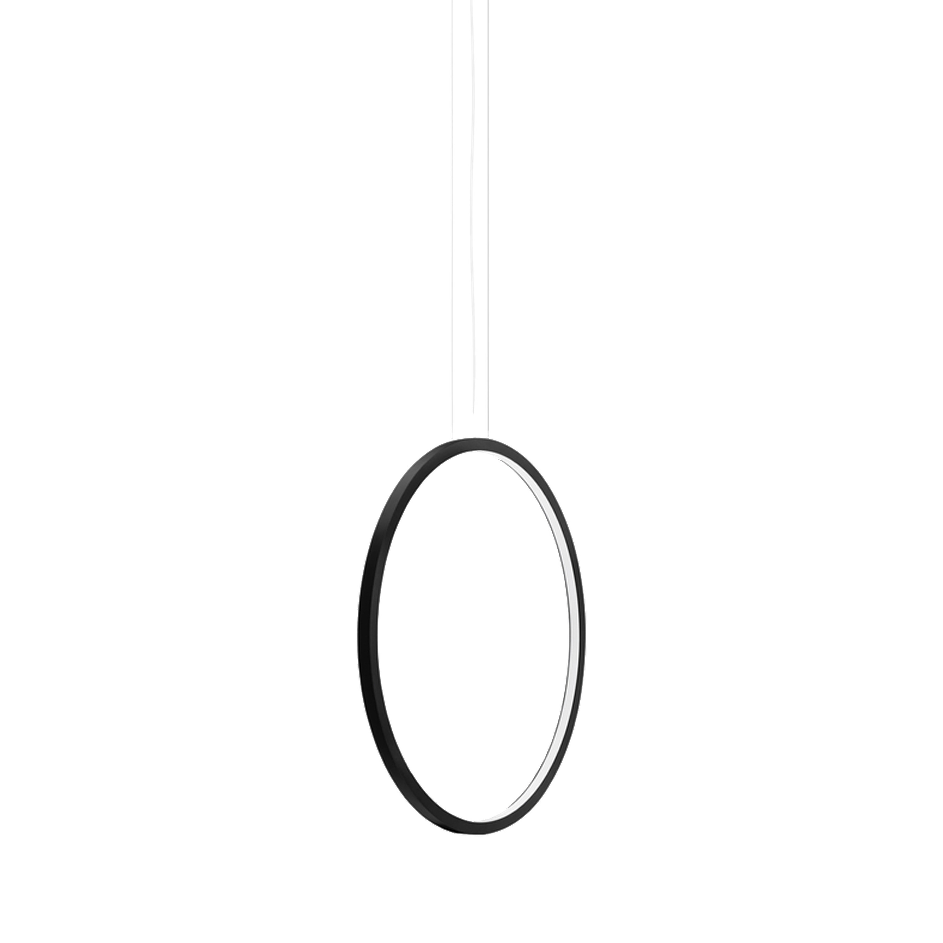 Produkt STAR SD2 500 des Herstellers Zaho anzeigen