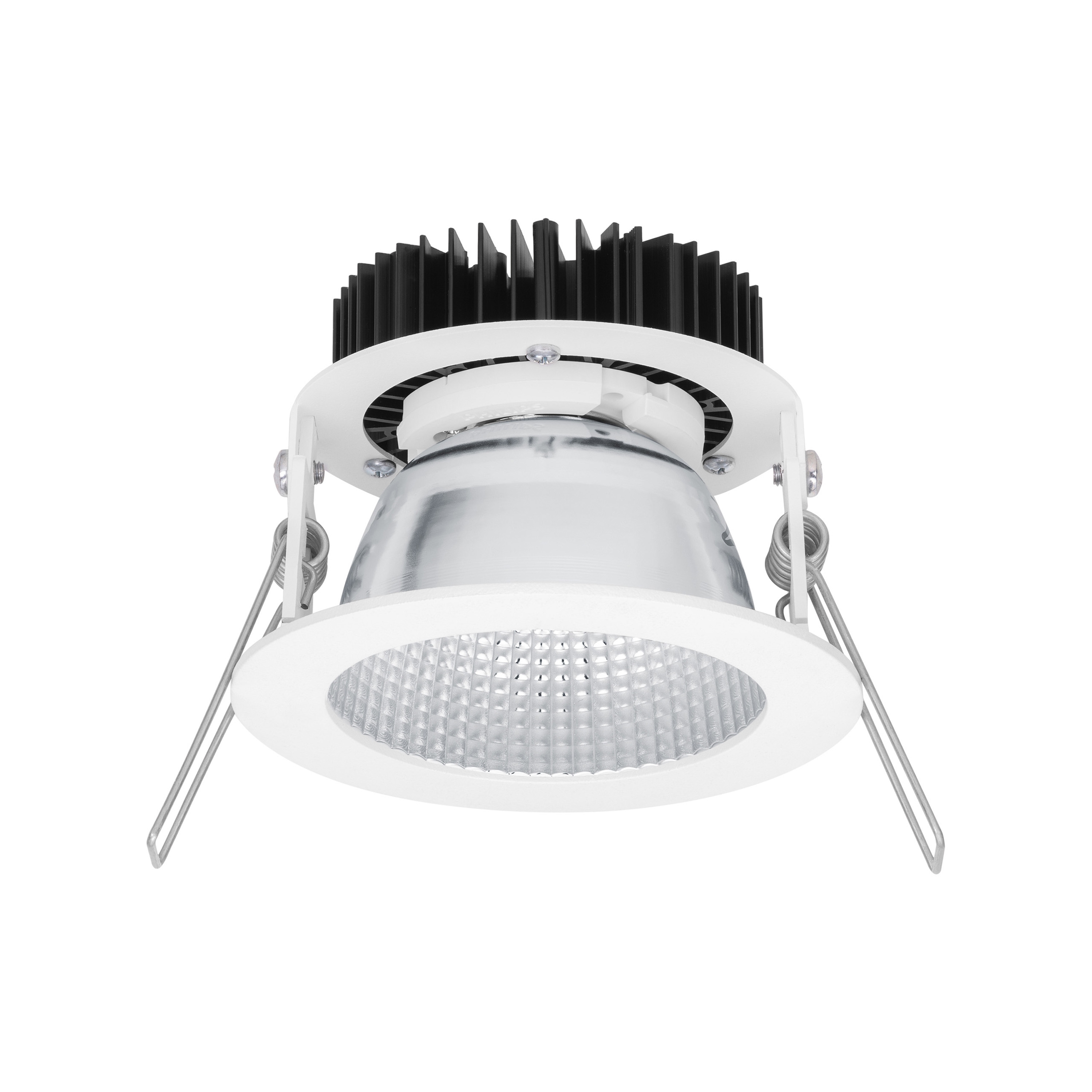 Produkt ZAX 100 des Herstellers Zaho anzeigen