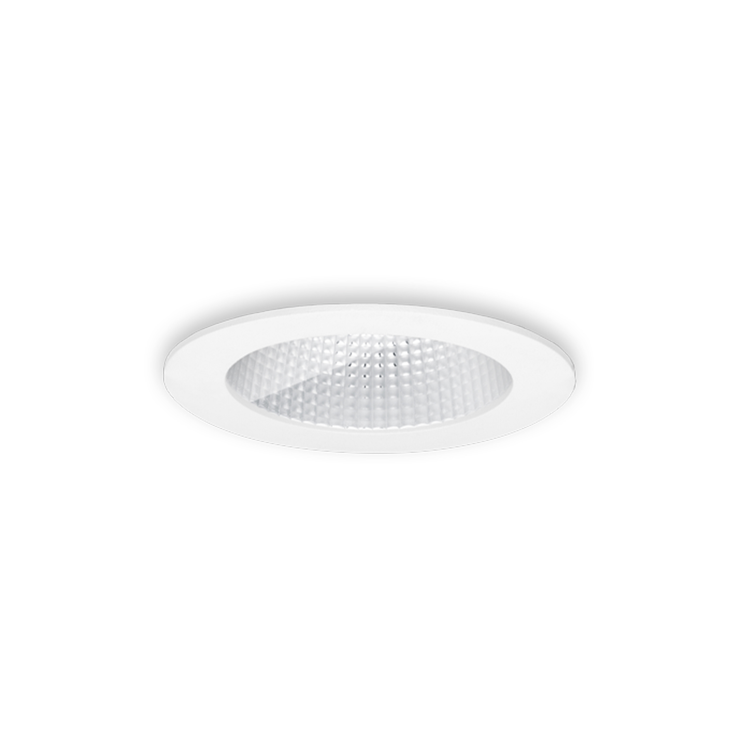 Produkt ZAX 100 CLEAR GLASS IP44 des Herstellers Zaho anzeigen