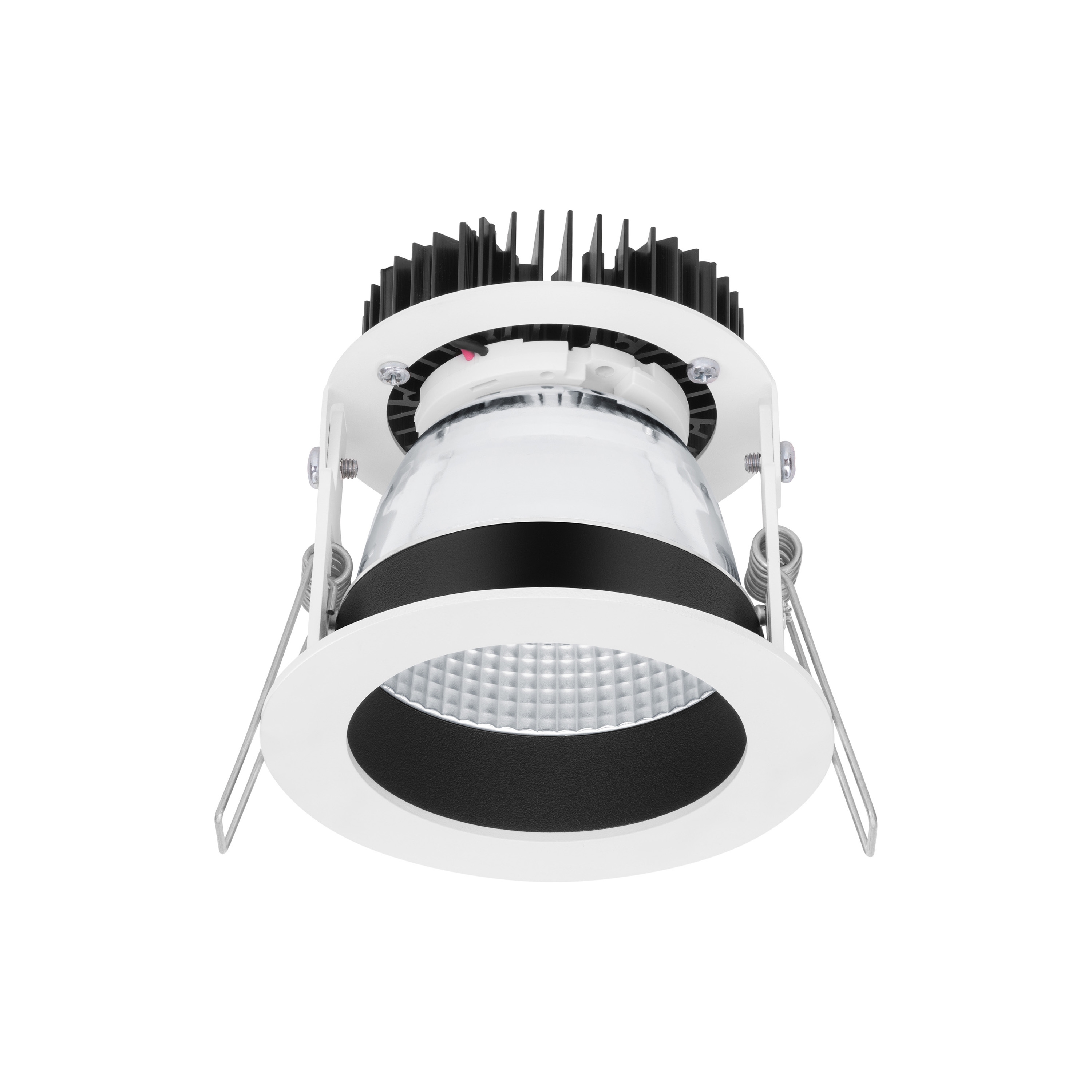 Produkt ZAX 100 DEEP des Herstellers Zaho anzeigen