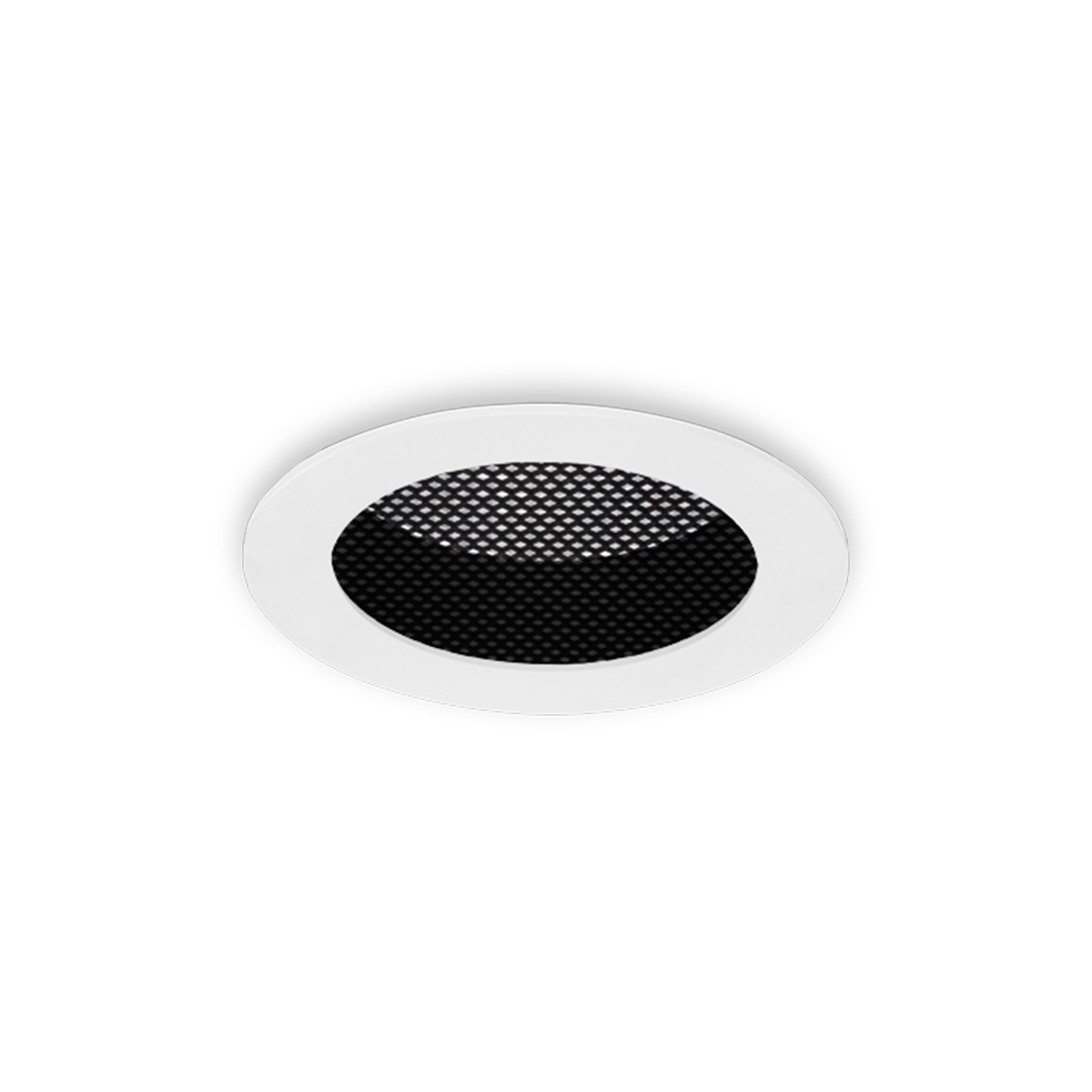 Produkt ZAX 100 DEEP HONEYCOMB des Herstellers Zaho anzeigen