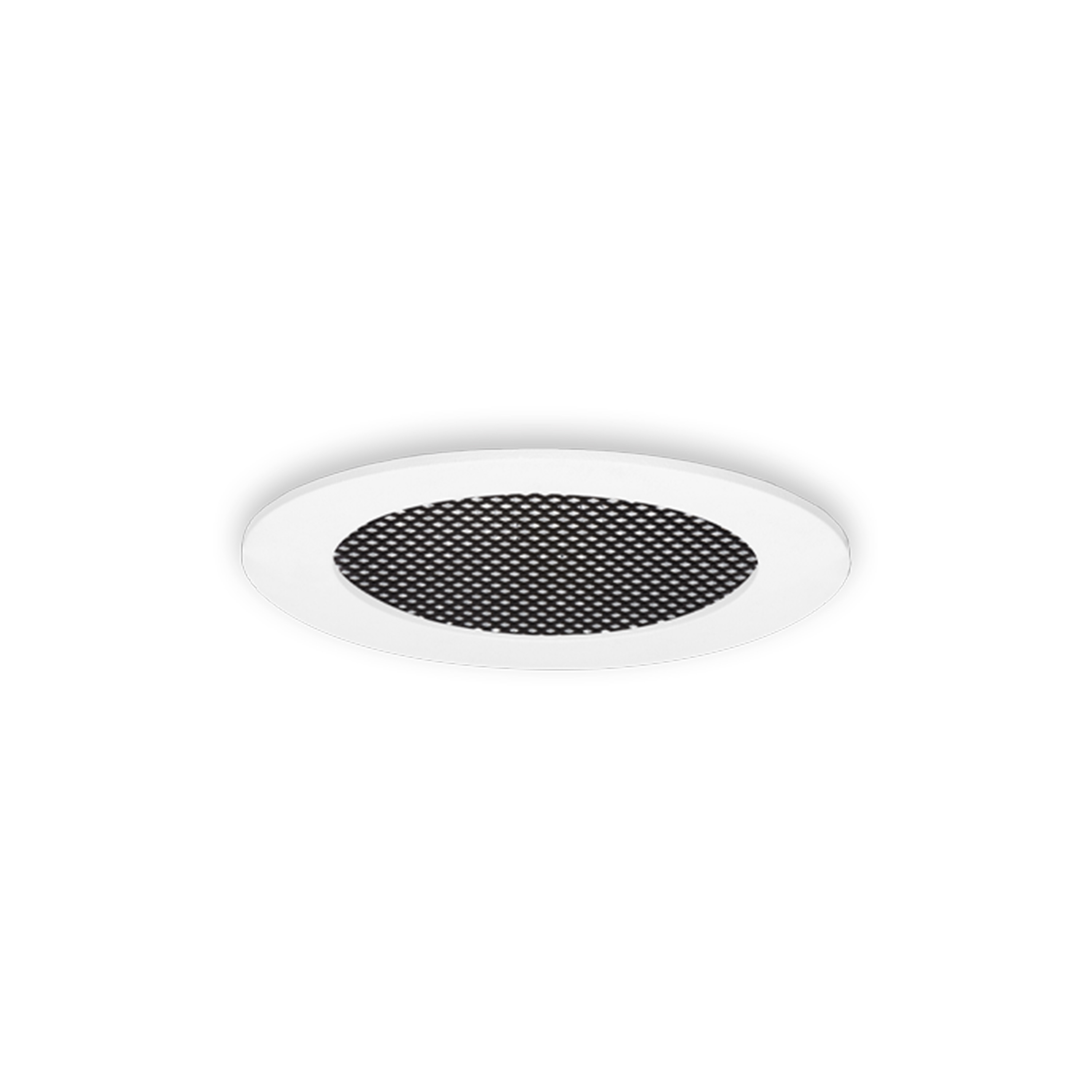 Produkt ZAX 100 HONEYCOMB des Herstellers Zaho anzeigen