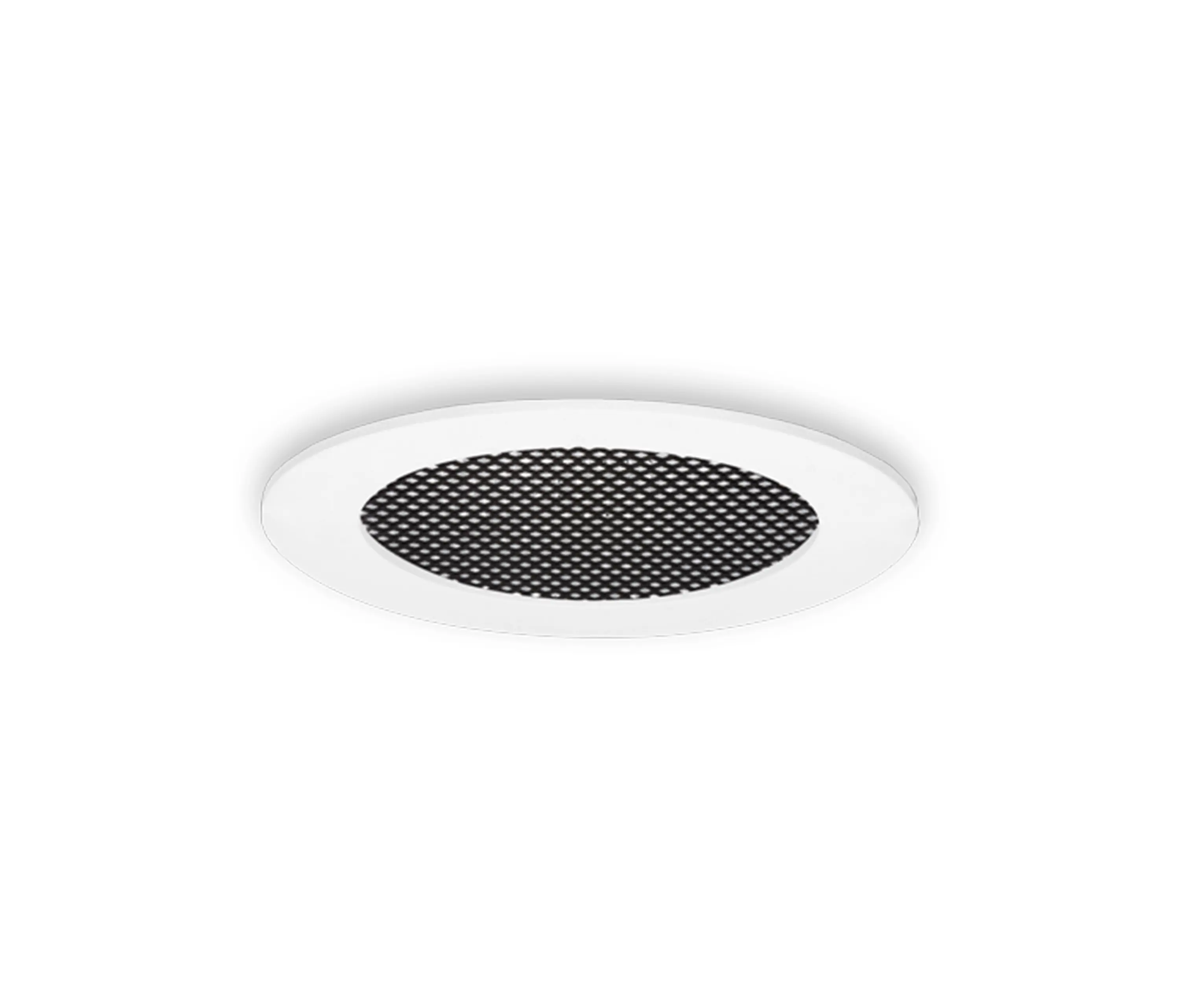 Zaho - ZAX 100 HONEYCOMB