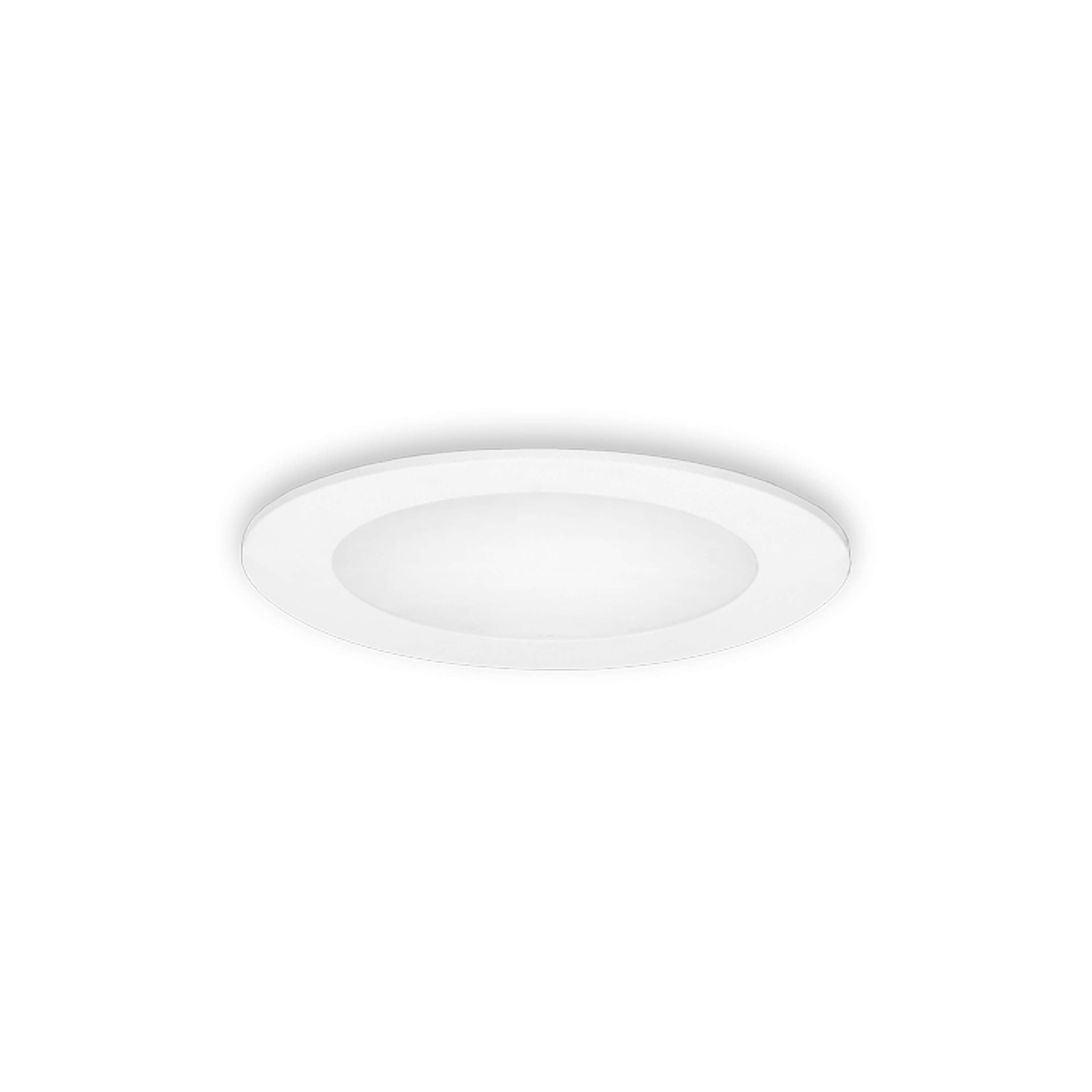 Produkt ZAX 100 OPAL GLASS IP44 des Herstellers Zaho anzeigen